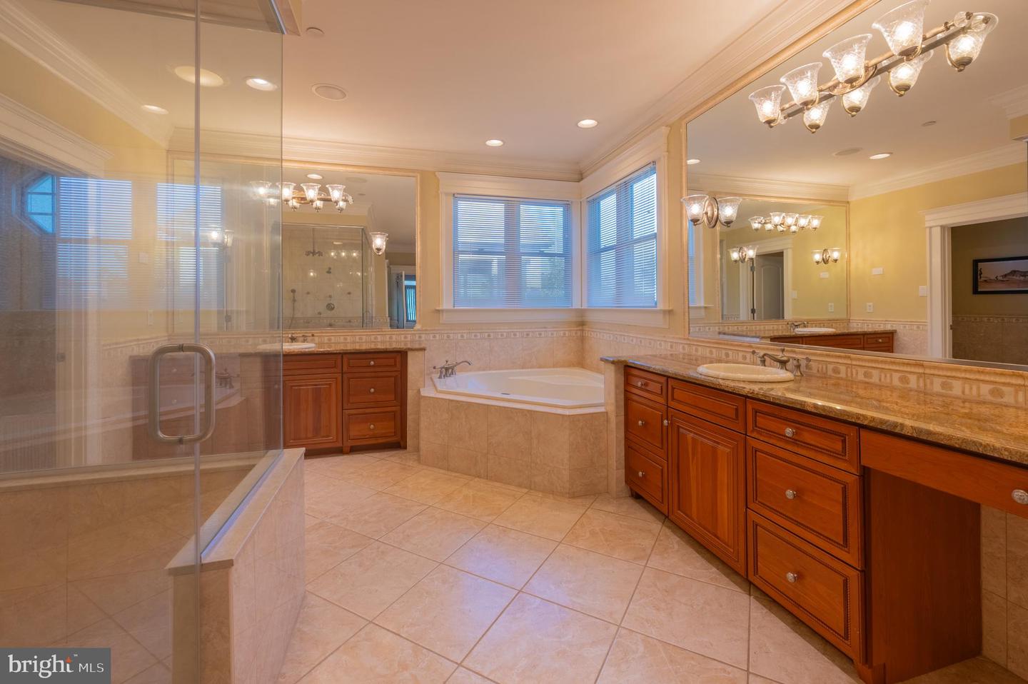 DESU2105638-804587264936-2026-03-05-06-39-32 187 October Glory Ave | Ocean View, DE Real Estate For Sale | MLS# Desu2105638  - Jack Lingo REALTOR