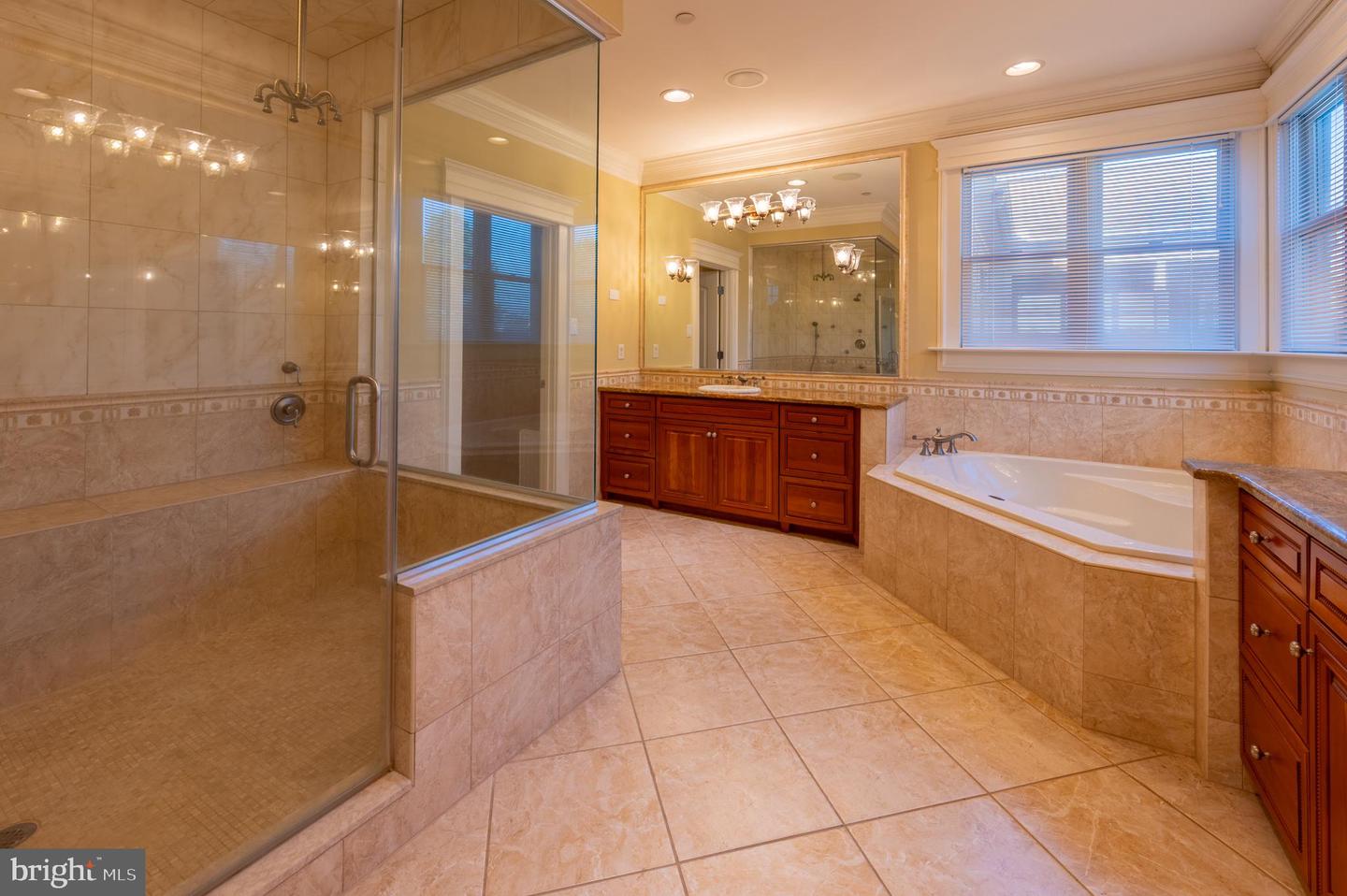 DESU2105638-804587264966-2026-03-05-06-39-32 187 October Glory Ave | Ocean View, DE Real Estate For Sale | MLS# Desu2105638  - Jack Lingo REALTOR