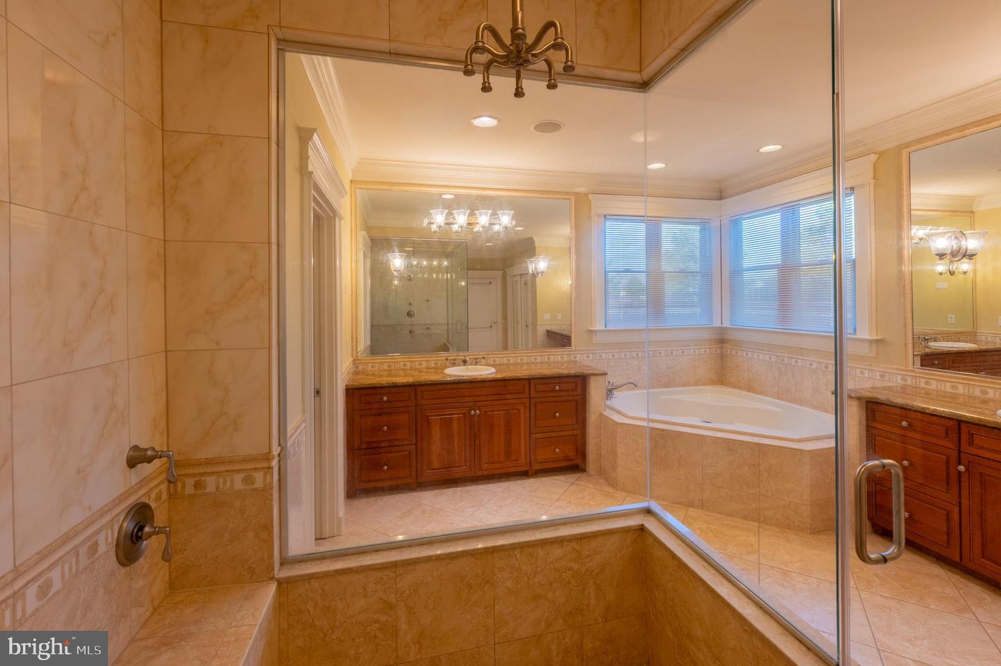 DESU2105638-804587264988-2026-03-05-06-39-32 187 October Glory Ave | Ocean View, DE Real Estate For Sale | MLS# Desu2105638  - Jack Lingo REALTOR