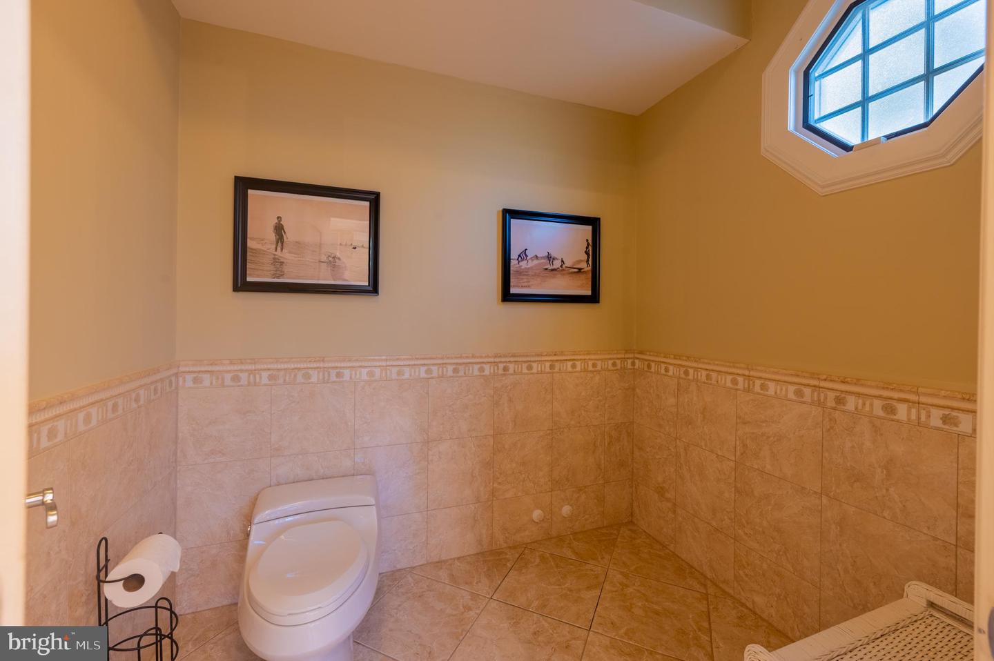 DESU2105638-804587265002-2026-03-05-06-39-32 187 October Glory Ave | Ocean View, DE Real Estate For Sale | MLS# Desu2105638  - Jack Lingo REALTOR