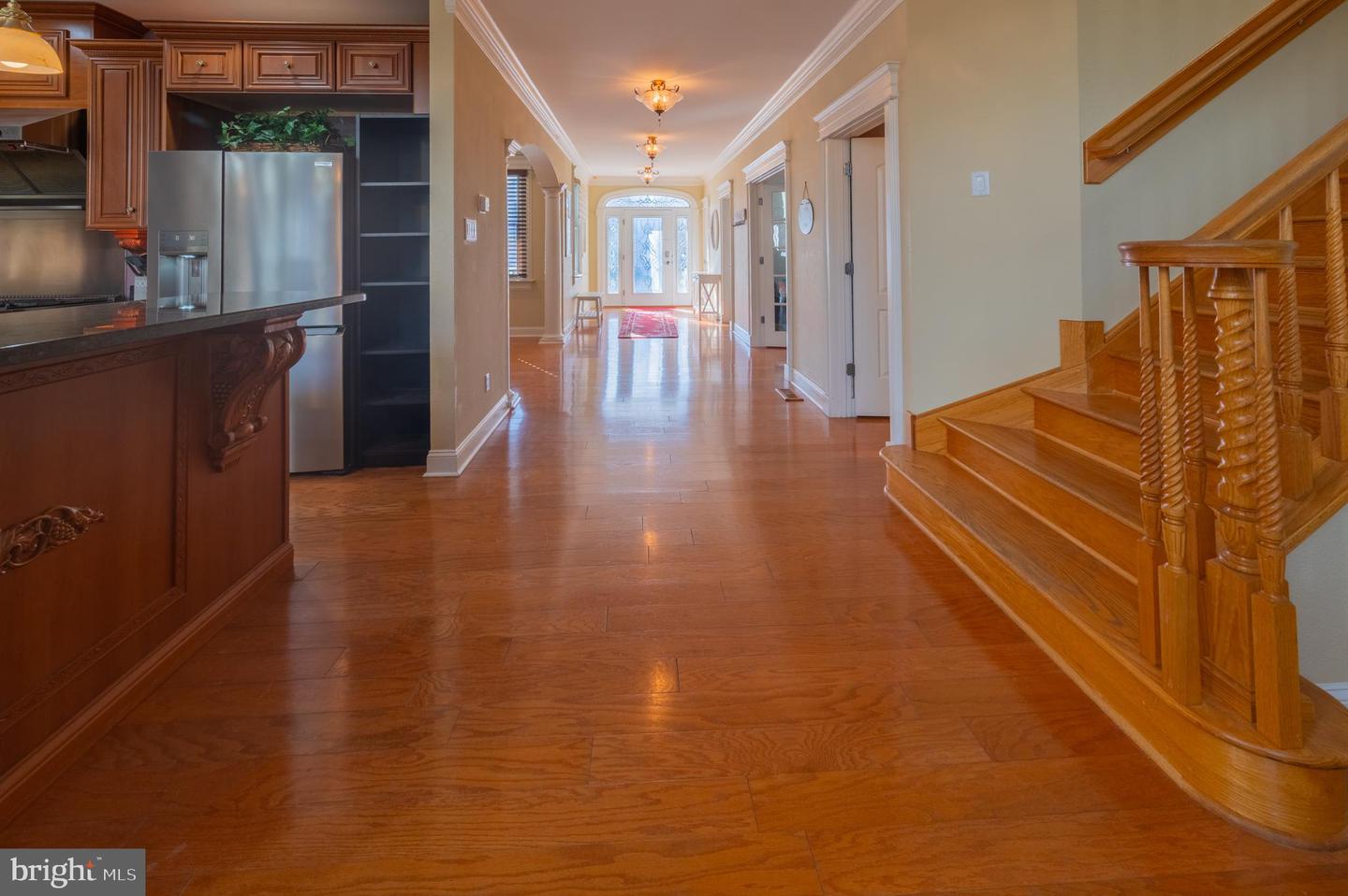 DESU2105638-804587265118-2026-03-05-06-39-32 187 October Glory Ave | Ocean View, DE Real Estate For Sale | MLS# Desu2105638  - Jack Lingo REALTOR