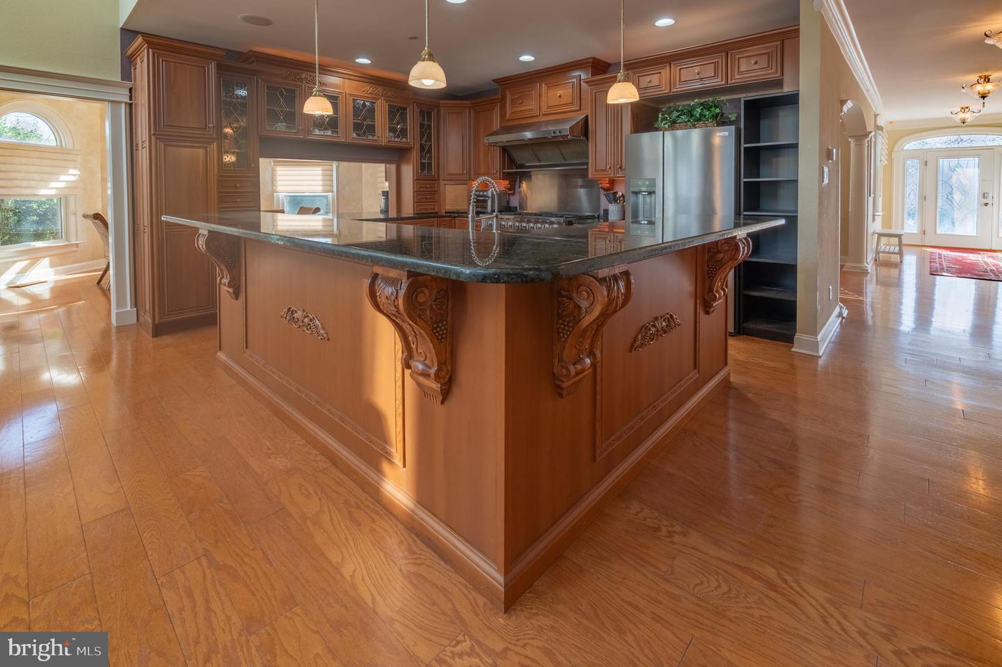 DESU2105638-804587265230-2026-03-05-06-39-32 187 October Glory Ave | Ocean View, DE Real Estate For Sale | MLS# Desu2105638  - Jack Lingo REALTOR