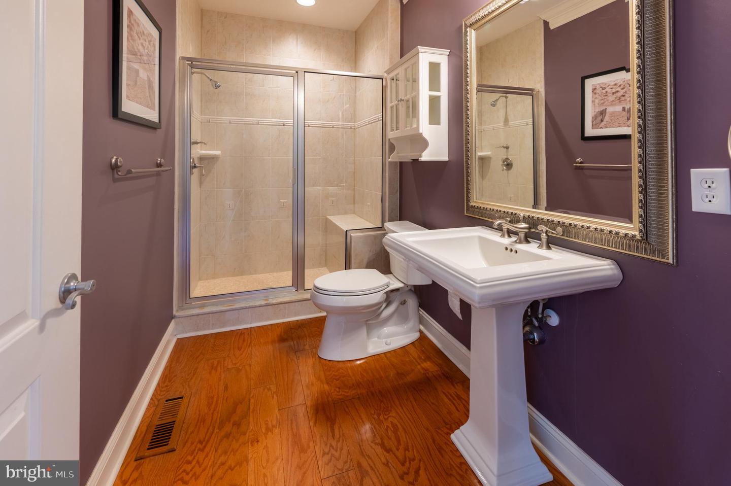 DESU2105638-804587265258-2026-03-05-06-39-32 187 October Glory Ave | Ocean View, DE Real Estate For Sale | MLS# Desu2105638  - Jack Lingo REALTOR