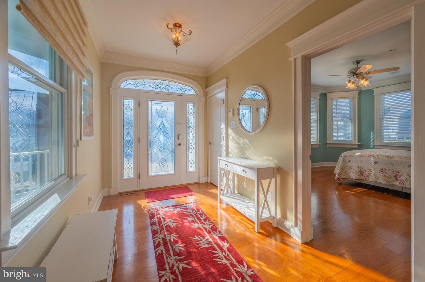 DESU2105638-804587265278-2026-03-05-06-39-32 187 October Glory Ave | Ocean View, DE Real Estate For Sale | MLS# Desu2105638  - Jack Lingo REALTOR