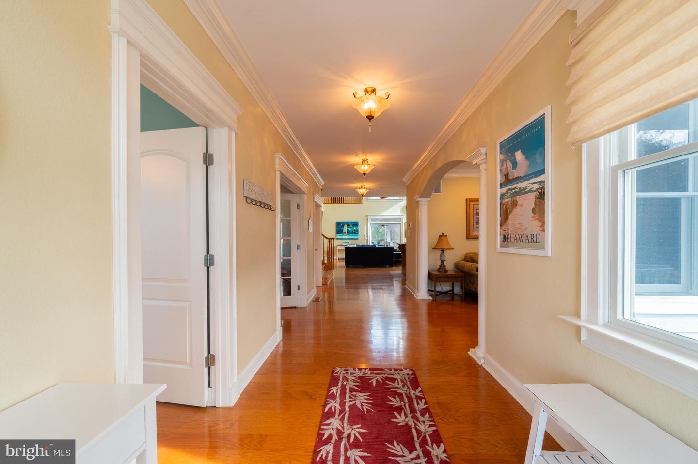 DESU2105638-804587265290-2026-03-05-06-39-32 187 October Glory Ave | Ocean View, DE Real Estate For Sale | MLS# Desu2105638  - Jack Lingo REALTOR