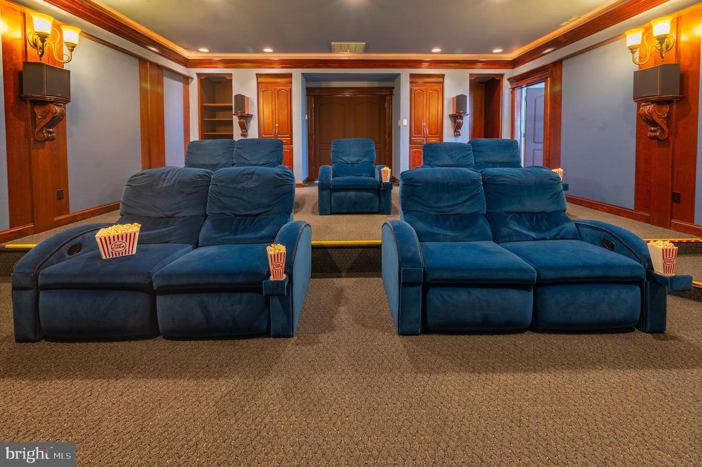 DESU2105638-804587265454-2026-03-05-06-39-31 187 October Glory Ave | Ocean View, DE Real Estate For Sale | MLS# Desu2105638  - Jack Lingo REALTOR