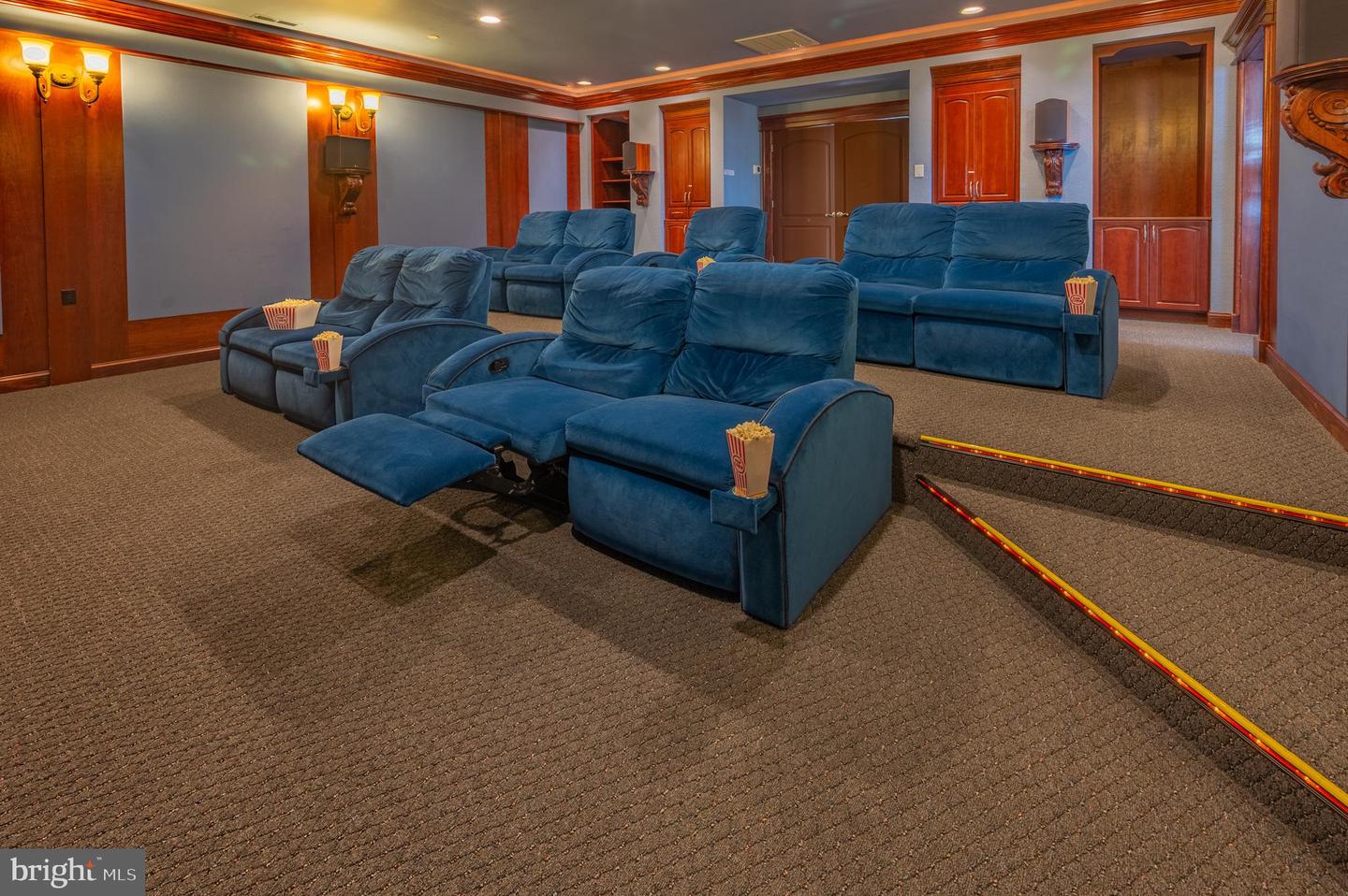 DESU2105638-804587265500-2026-03-05-06-39-32 187 October Glory Ave | Ocean View, DE Real Estate For Sale | MLS# Desu2105638  - Jack Lingo REALTOR