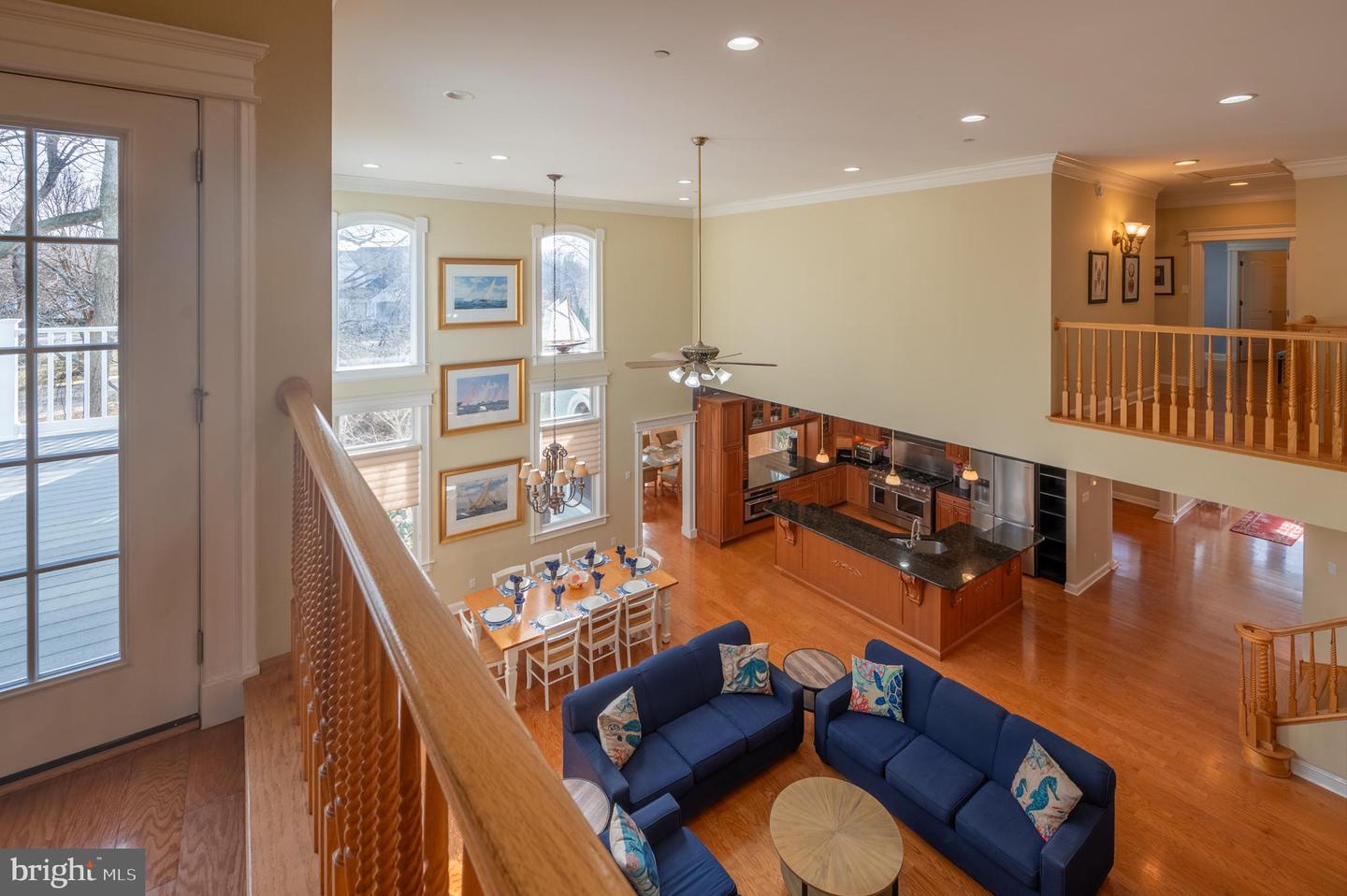 DESU2105638-804587265706-2026-03-05-06-39-32 187 October Glory Ave | Ocean View, DE Real Estate For Sale | MLS# Desu2105638  - Jack Lingo REALTOR