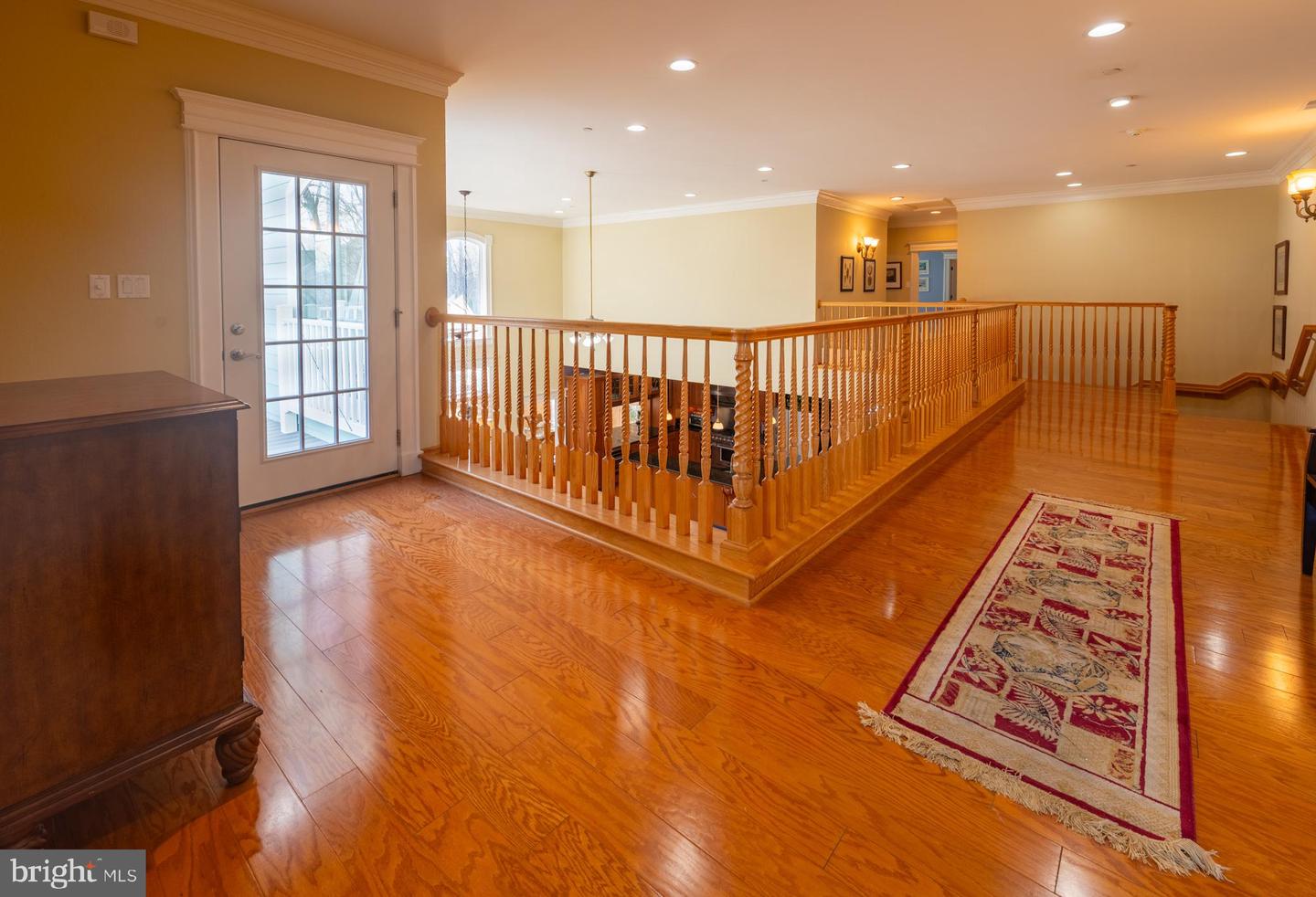 DESU2105638-804587265774-2026-03-05-06-39-32 187 October Glory Ave | Ocean View, DE Real Estate For Sale | MLS# Desu2105638  - Jack Lingo REALTOR