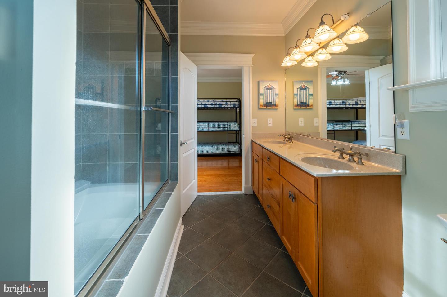 DESU2105638-804587265786-2026-03-05-06-39-32 187 October Glory Ave | Ocean View, DE Real Estate For Sale | MLS# Desu2105638  - Jack Lingo REALTOR