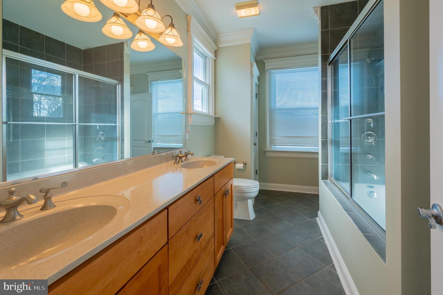 DESU2105638-804587265796-2026-03-05-06-39-32 187 October Glory Ave | Ocean View, DE Real Estate For Sale | MLS# Desu2105638  - Jack Lingo REALTOR