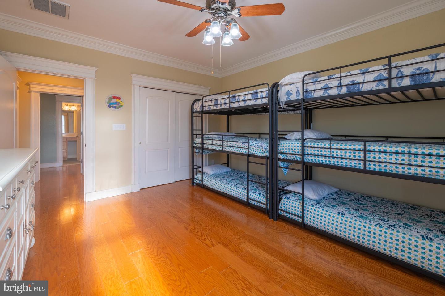 DESU2105638-804587265850-2026-03-05-06-39-32 187 October Glory Ave | Ocean View, DE Real Estate For Sale | MLS# Desu2105638  - Jack Lingo REALTOR