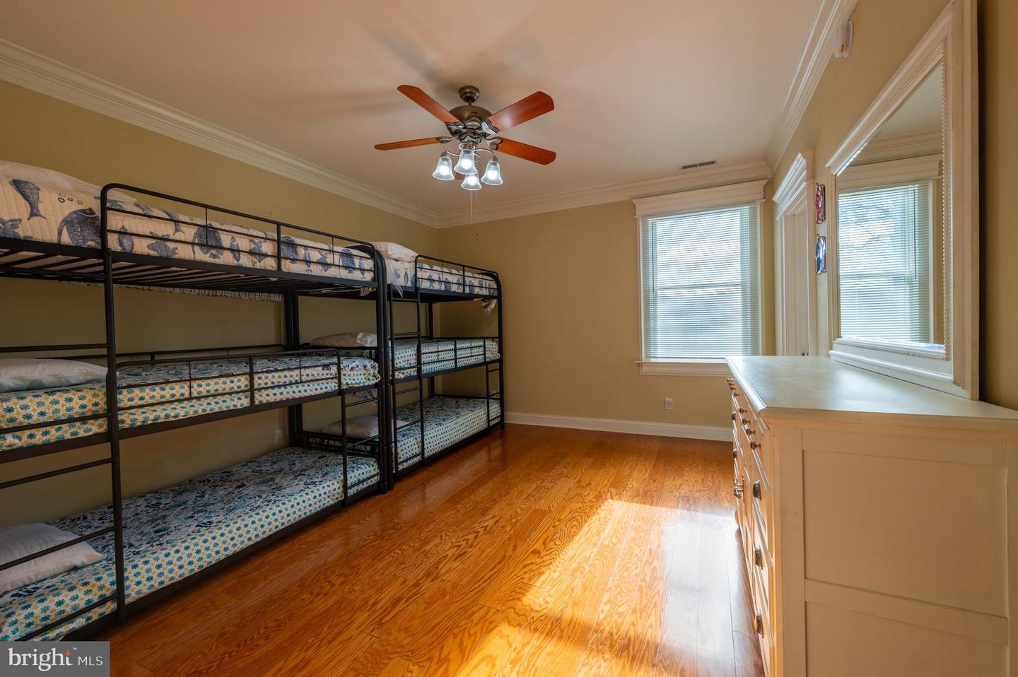 DESU2105638-804587265926-2026-03-05-06-39-32 187 October Glory Ave | Ocean View, DE Real Estate For Sale | MLS# Desu2105638  - Jack Lingo REALTOR