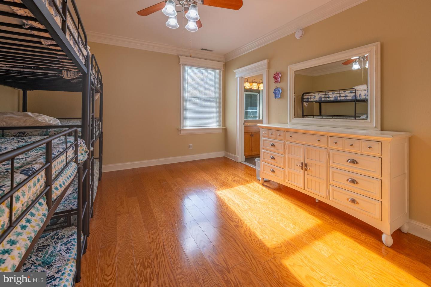 DESU2105638-804587265976-2026-03-05-06-39-32 187 October Glory Ave | Ocean View, DE Real Estate For Sale | MLS# Desu2105638  - Jack Lingo REALTOR