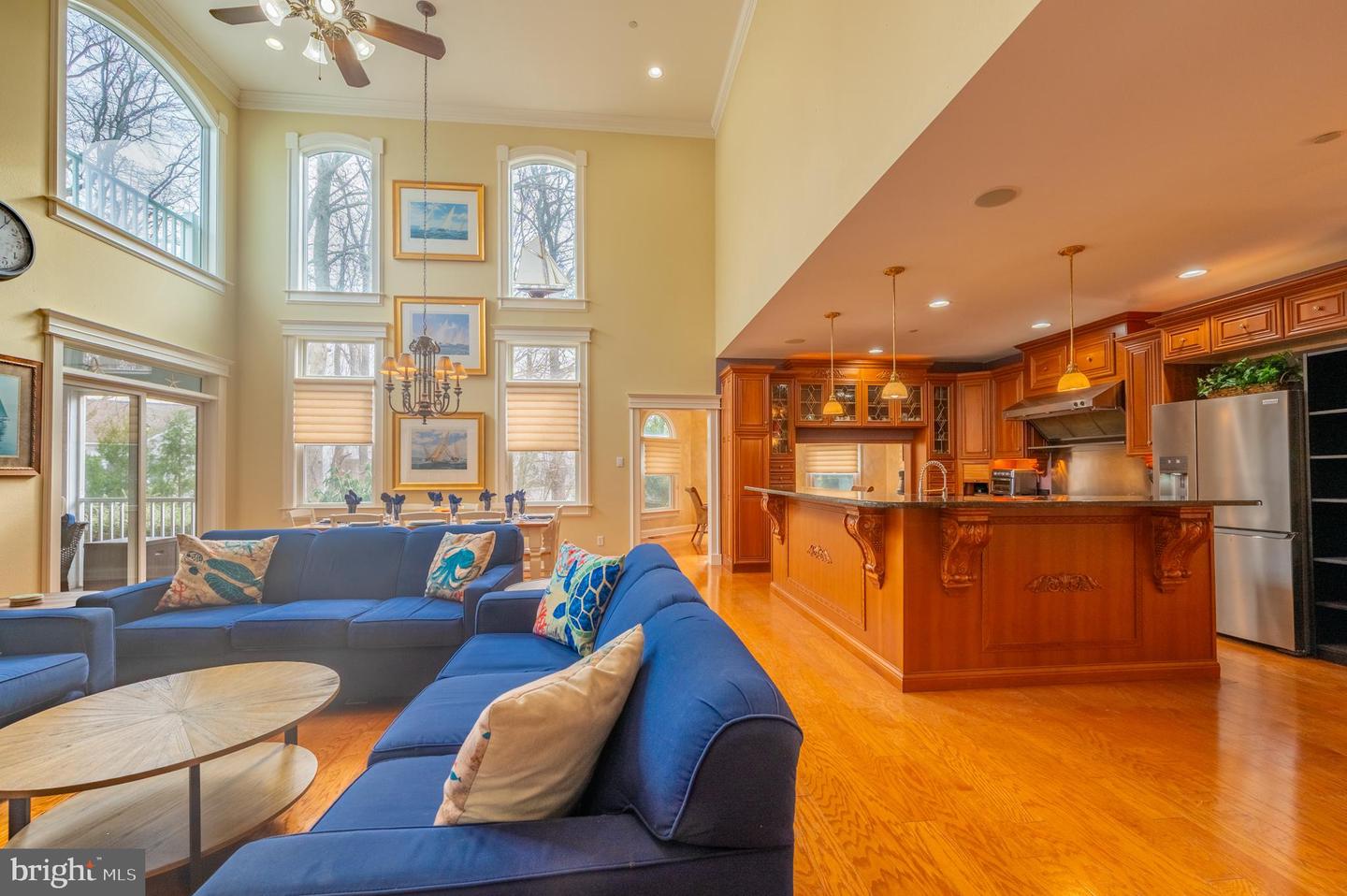 DESU2105638-804587266120-2026-03-05-06-39-33 187 October Glory Ave | Ocean View, DE Real Estate For Sale | MLS# Desu2105638  - Jack Lingo REALTOR