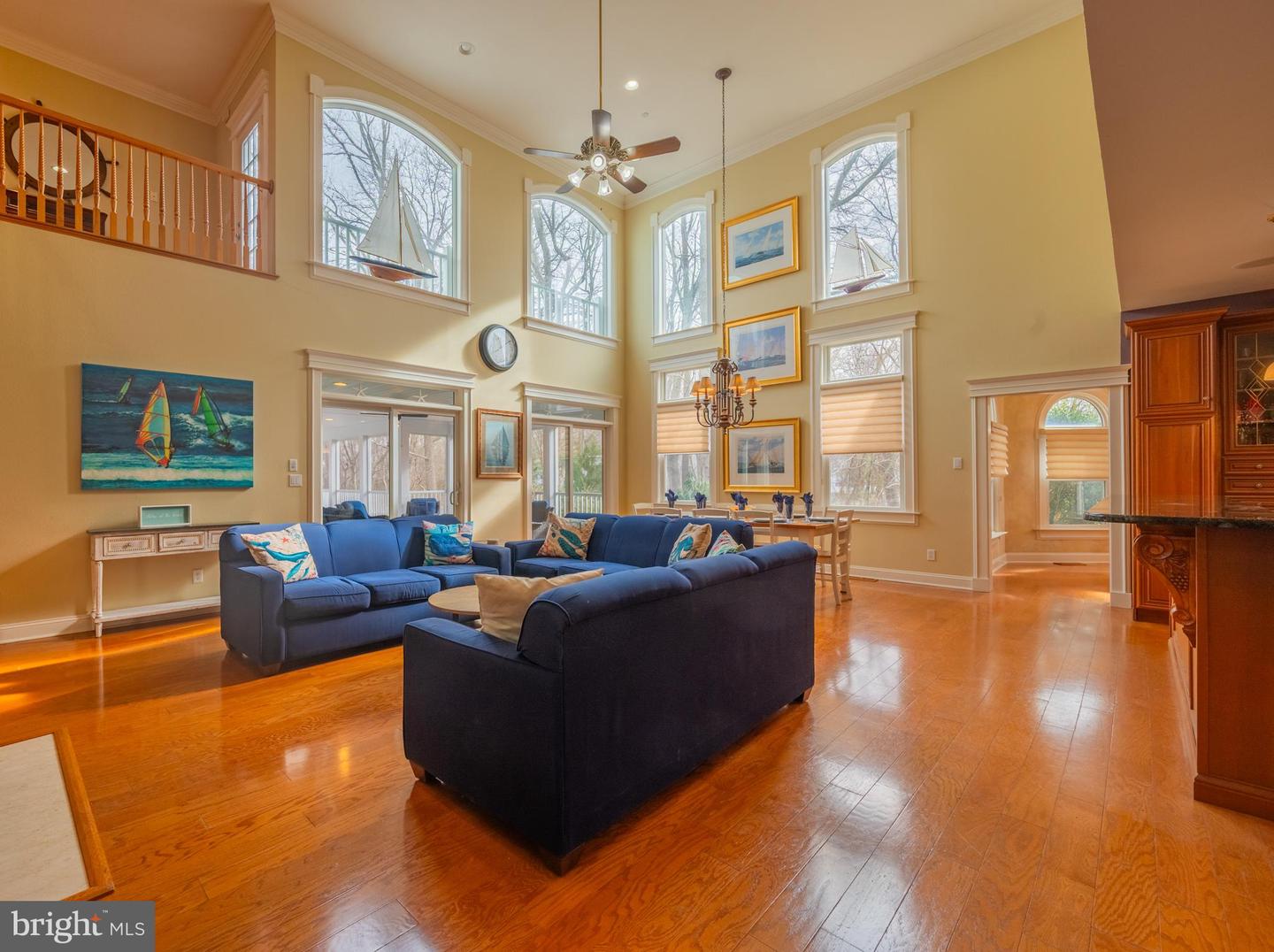 DESU2105638-804587266578-2026-03-05-06-39-33 187 October Glory Ave | Ocean View, DE Real Estate For Sale | MLS# Desu2105638  - Jack Lingo REALTOR