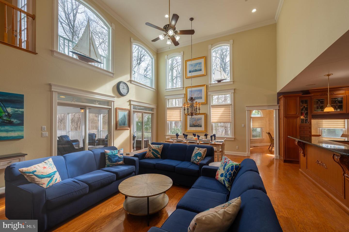 DESU2105638-804587266756-2026-03-05-06-39-33 187 October Glory Ave | Ocean View, DE Real Estate For Sale | MLS# Desu2105638  - Jack Lingo REALTOR