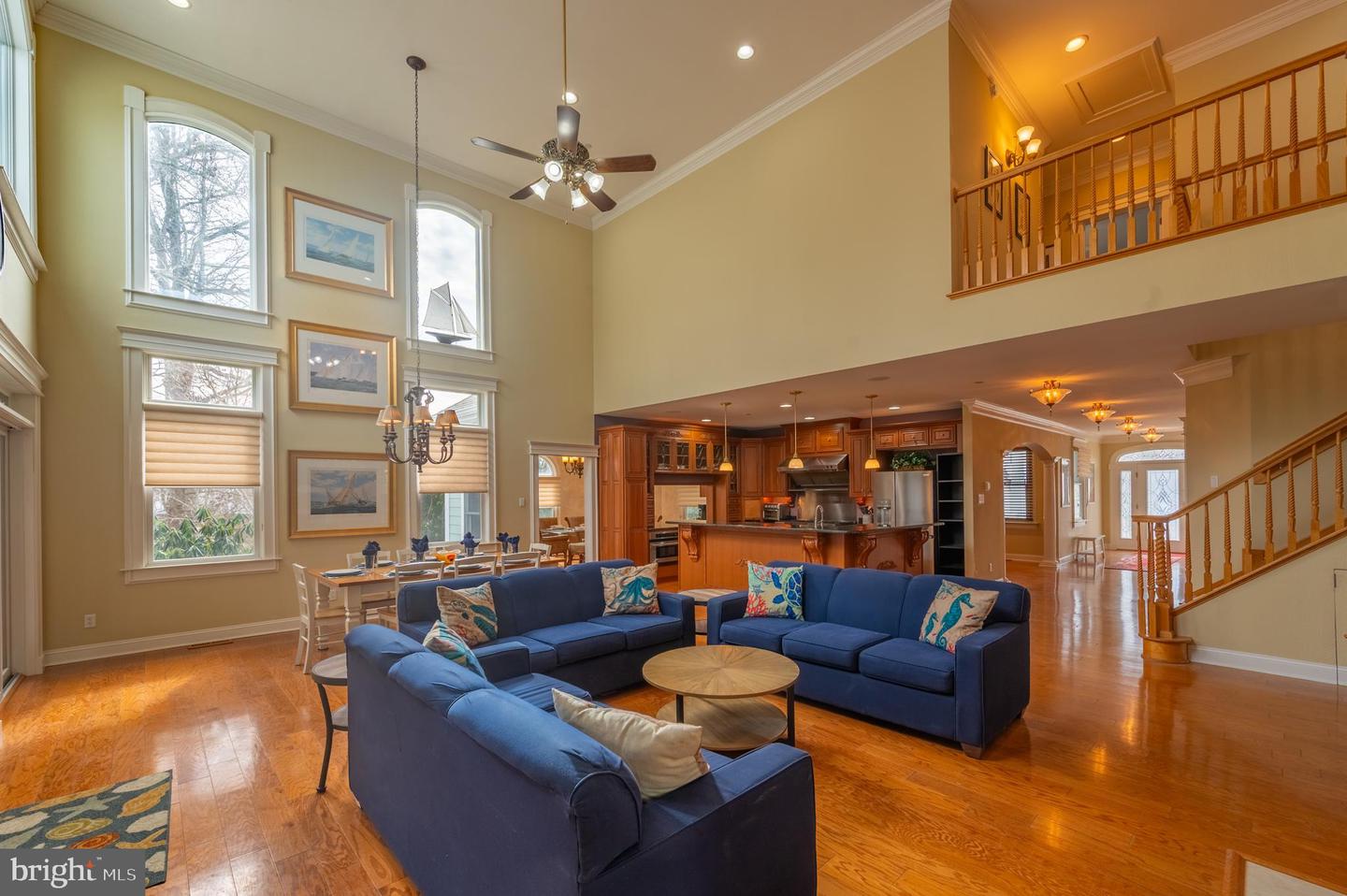 DESU2105638-804587266858-2026-03-05-06-39-33 187 October Glory Ave | Ocean View, DE Real Estate For Sale | MLS# Desu2105638  - Jack Lingo REALTOR