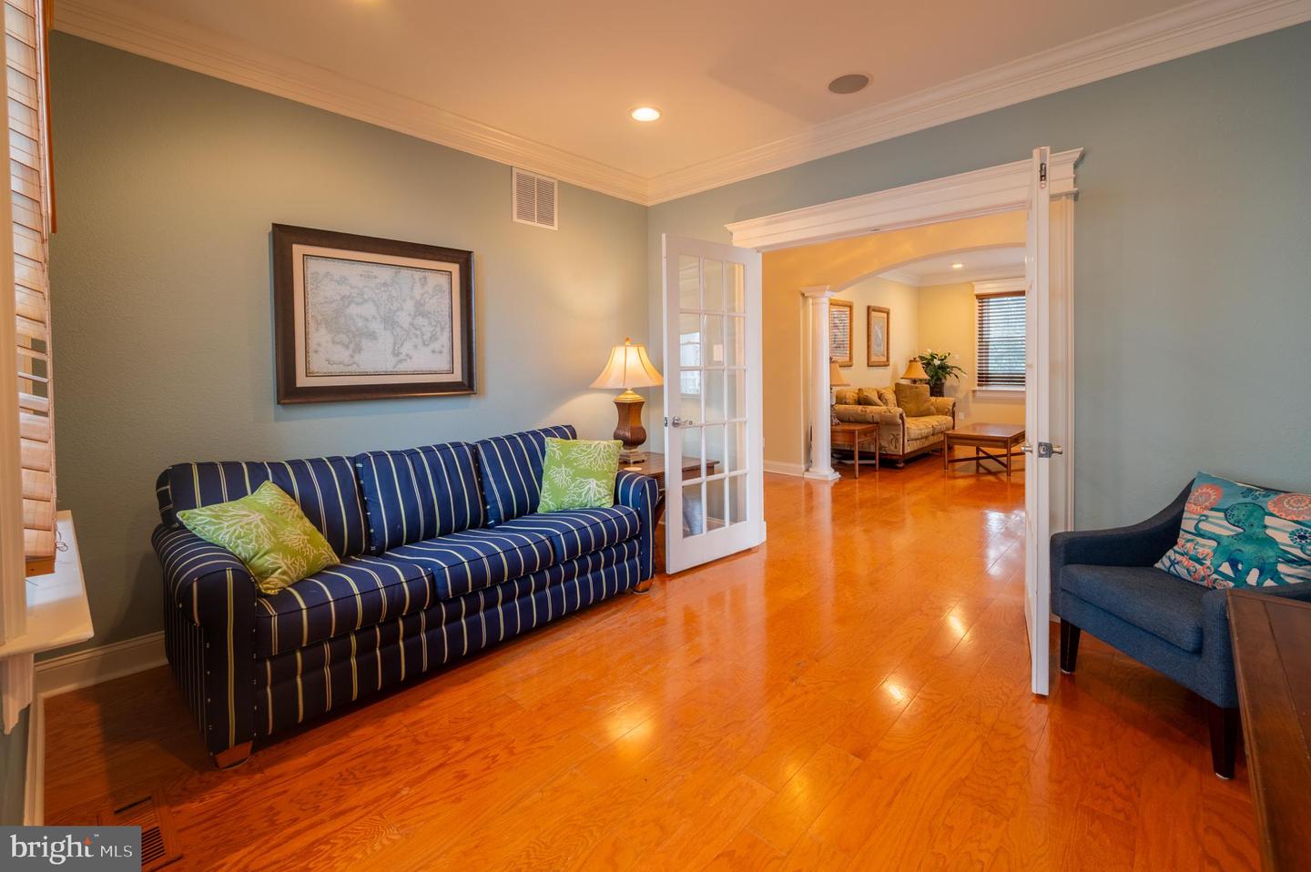 DESU2105638-804587267026-2026-03-05-06-39-33 187 October Glory Ave | Ocean View, DE Real Estate For Sale | MLS# Desu2105638  - Jack Lingo REALTOR