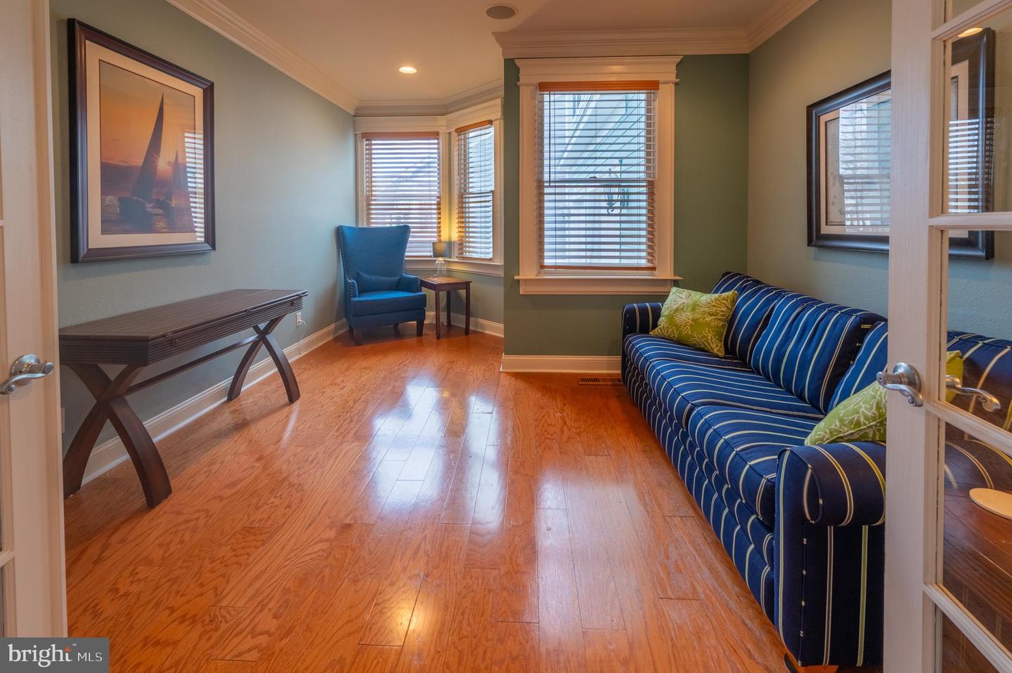 DESU2105638-804587267128-2026-03-05-06-39-33 187 October Glory Ave | Ocean View, DE Real Estate For Sale | MLS# Desu2105638  - Jack Lingo REALTOR