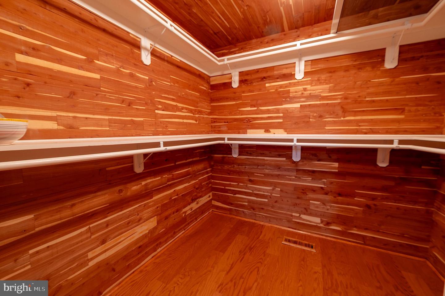 DESU2105638-804587281362-2026-03-05-06-39-33 187 October Glory Ave | Ocean View, DE Real Estate For Sale | MLS# Desu2105638  - Jack Lingo REALTOR