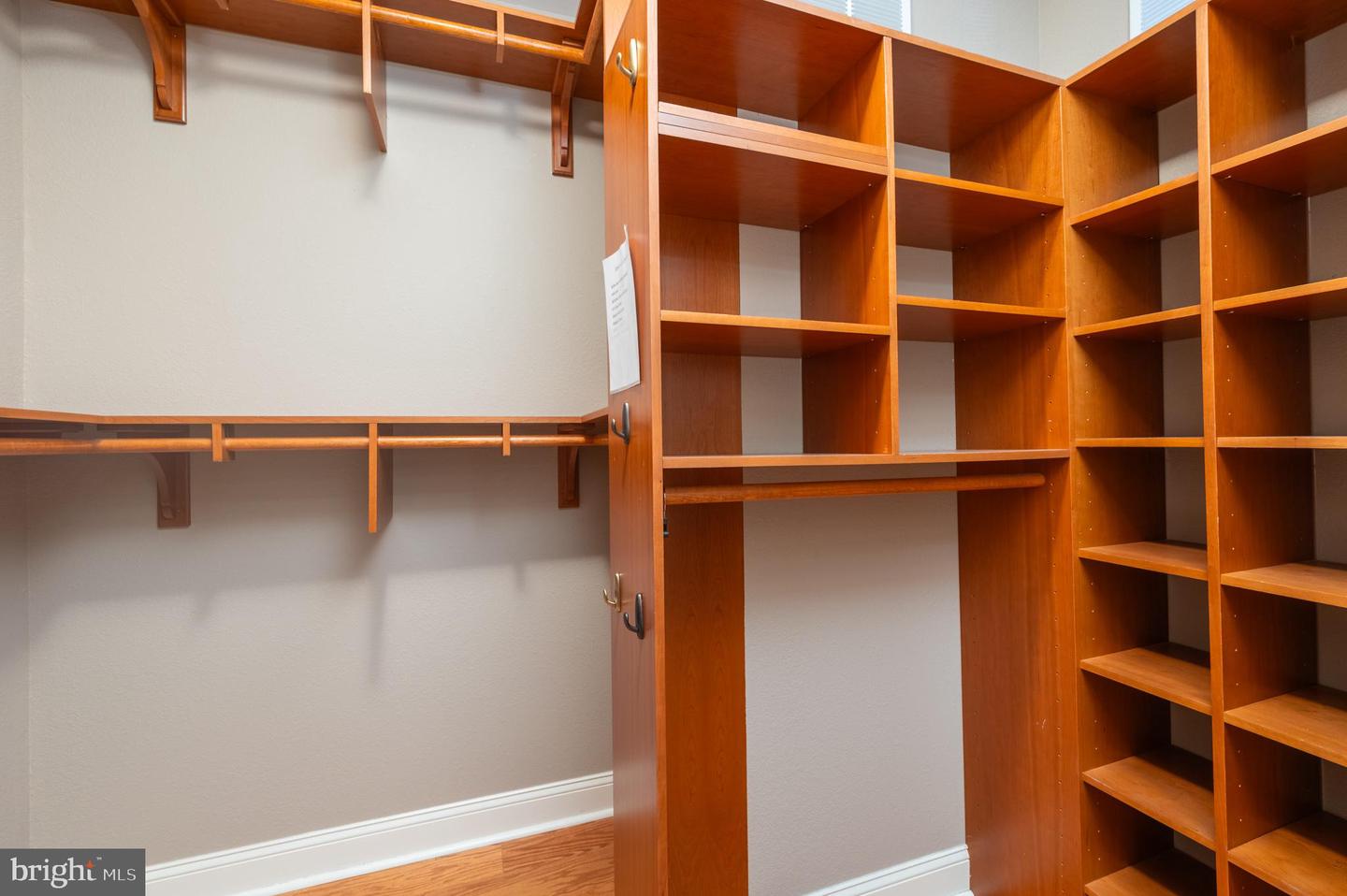 DESU2105638-804587281804-2026-03-05-06-39-33 187 October Glory Ave | Ocean View, DE Real Estate For Sale | MLS# Desu2105638  - Jack Lingo REALTOR