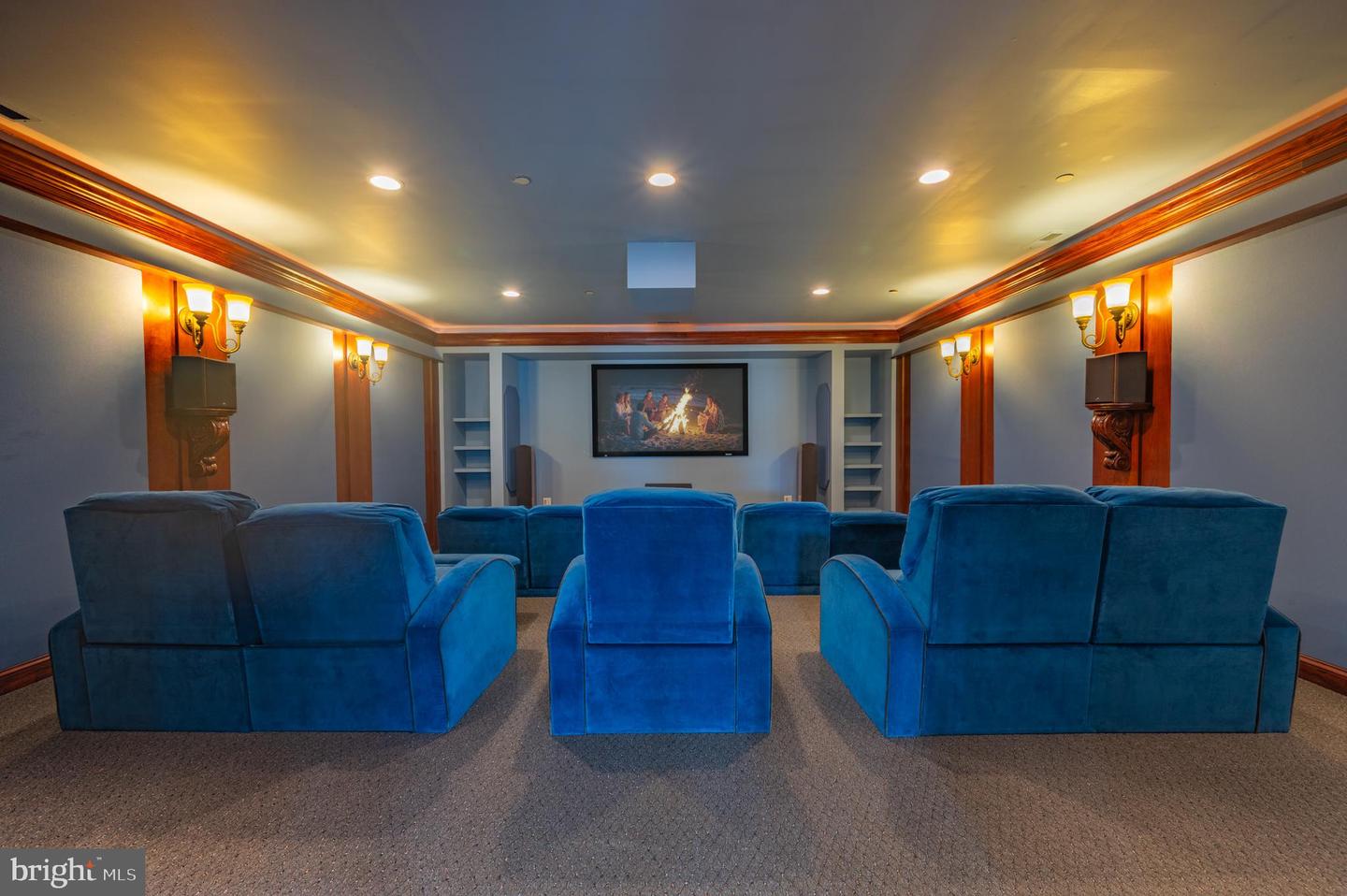 DESU2105638-804587445274-2026-03-05-06-39-29 187 October Glory Ave | Ocean View, DE Real Estate For Sale | MLS# Desu2105638  - Jack Lingo REALTOR