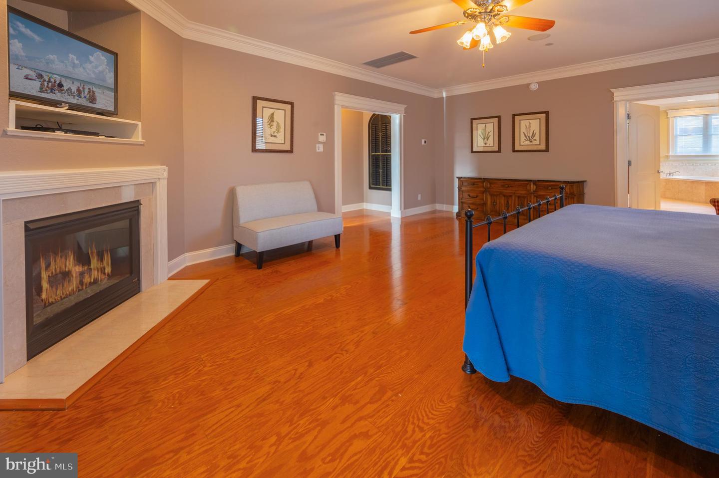 DESU2105638-804587445962-2026-03-05-06-39-29 187 October Glory Ave | Ocean View, DE Real Estate For Sale | MLS# Desu2105638  - Jack Lingo REALTOR