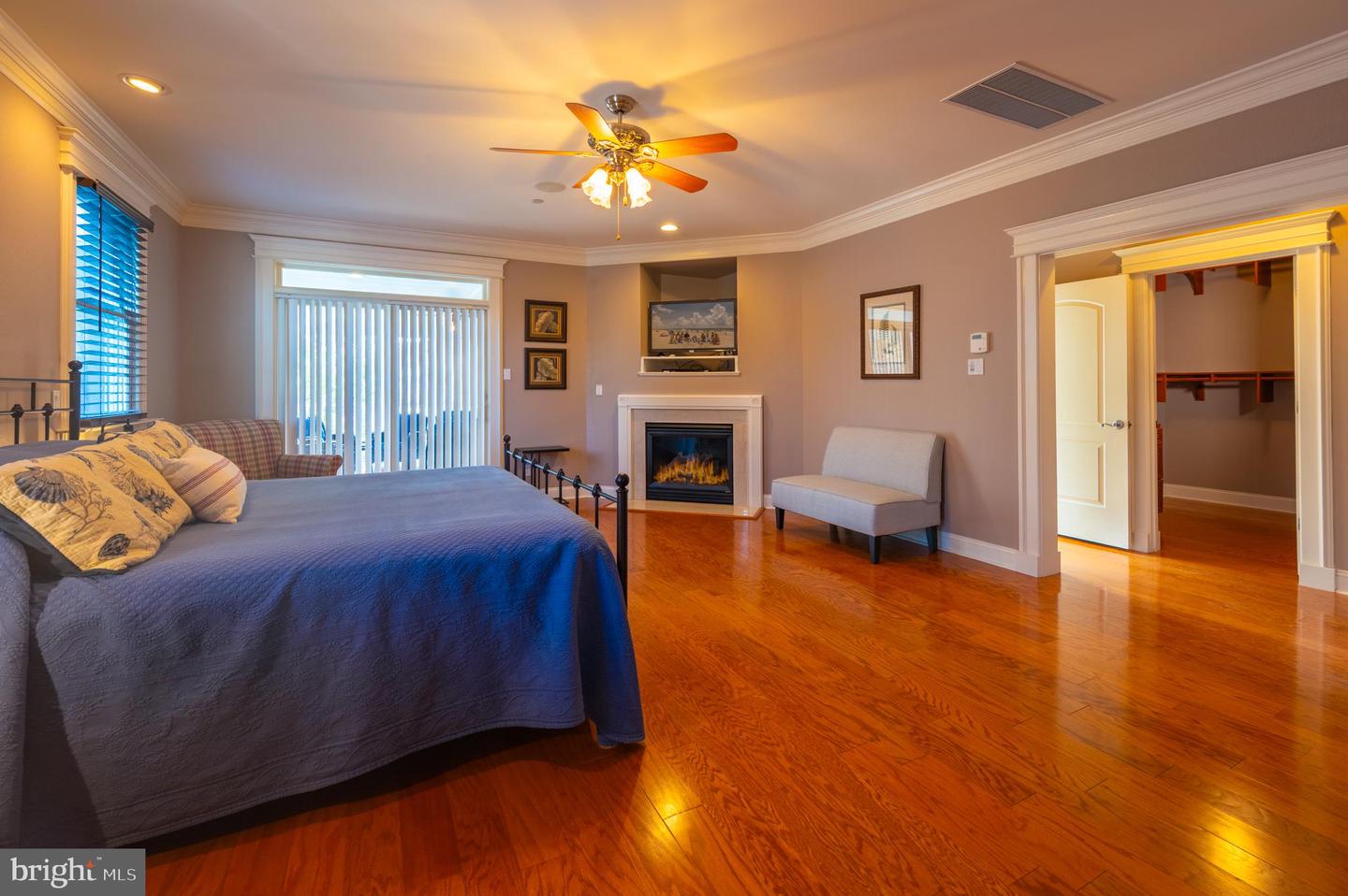 DESU2105638-804587445990-2026-03-05-06-39-29 187 October Glory Ave | Ocean View, DE Real Estate For Sale | MLS# Desu2105638  - Jack Lingo REALTOR