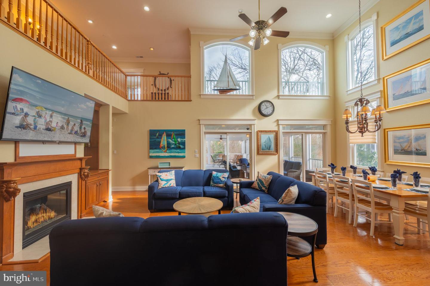 DESU2105638-804587446096-2026-03-05-06-39-29 187 October Glory Ave | Ocean View, DE Real Estate For Sale | MLS# Desu2105638  - Jack Lingo REALTOR