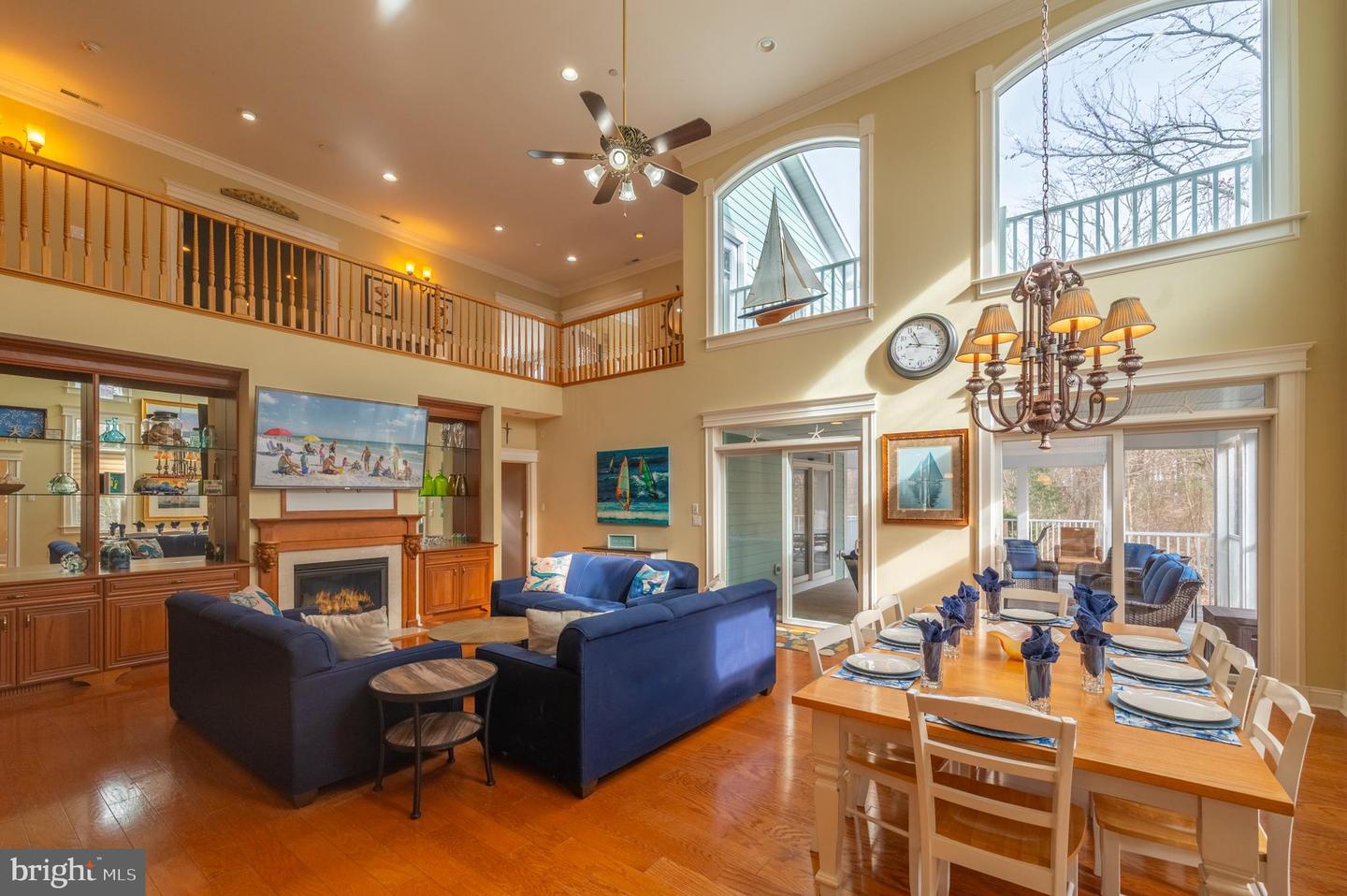 DESU2105638-804587446216-2026-03-05-06-39-29 187 October Glory Ave | Ocean View, DE Real Estate For Sale | MLS# Desu2105638  - Jack Lingo REALTOR