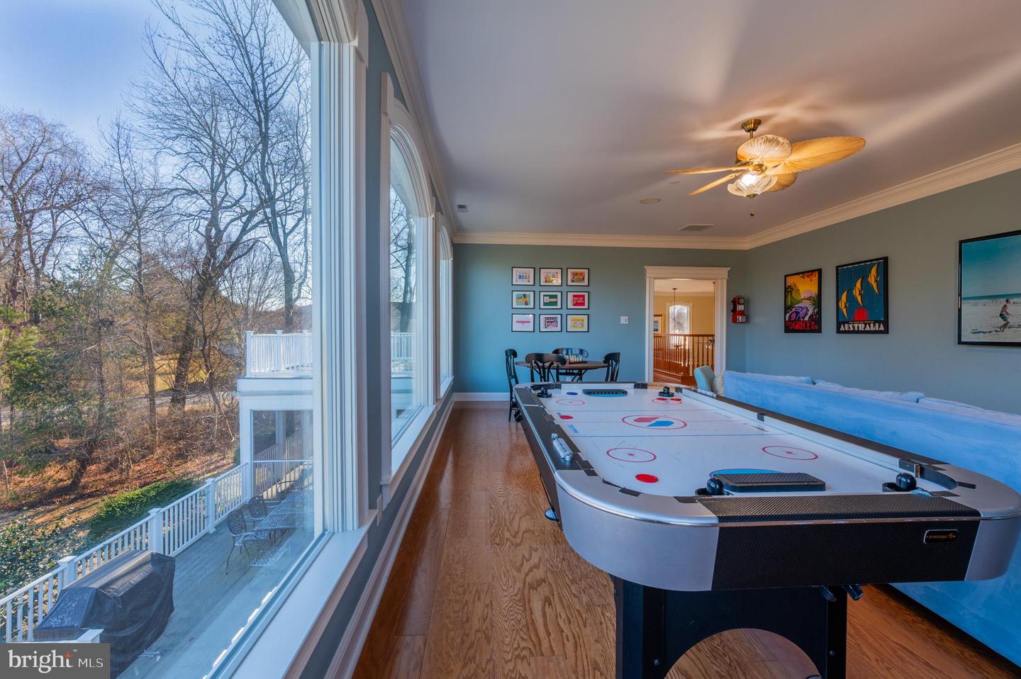 DESU2105638-804587446288-2026-03-05-06-39-29 187 October Glory Ave | Ocean View, DE Real Estate For Sale | MLS# Desu2105638  - Jack Lingo REALTOR