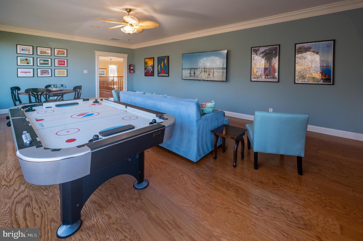 DESU2105638-804587446346-2026-03-05-06-39-29 187 October Glory Ave | Ocean View, DE Real Estate For Sale | MLS# Desu2105638  - Jack Lingo REALTOR