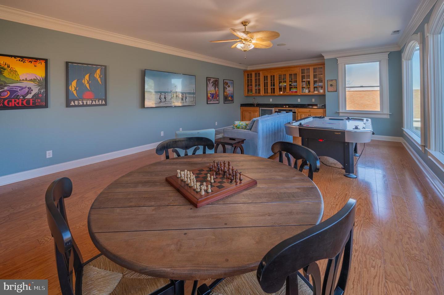 DESU2105638-804587446430-2026-03-05-06-39-29 187 October Glory Ave | Ocean View, DE Real Estate For Sale | MLS# Desu2105638  - Jack Lingo REALTOR