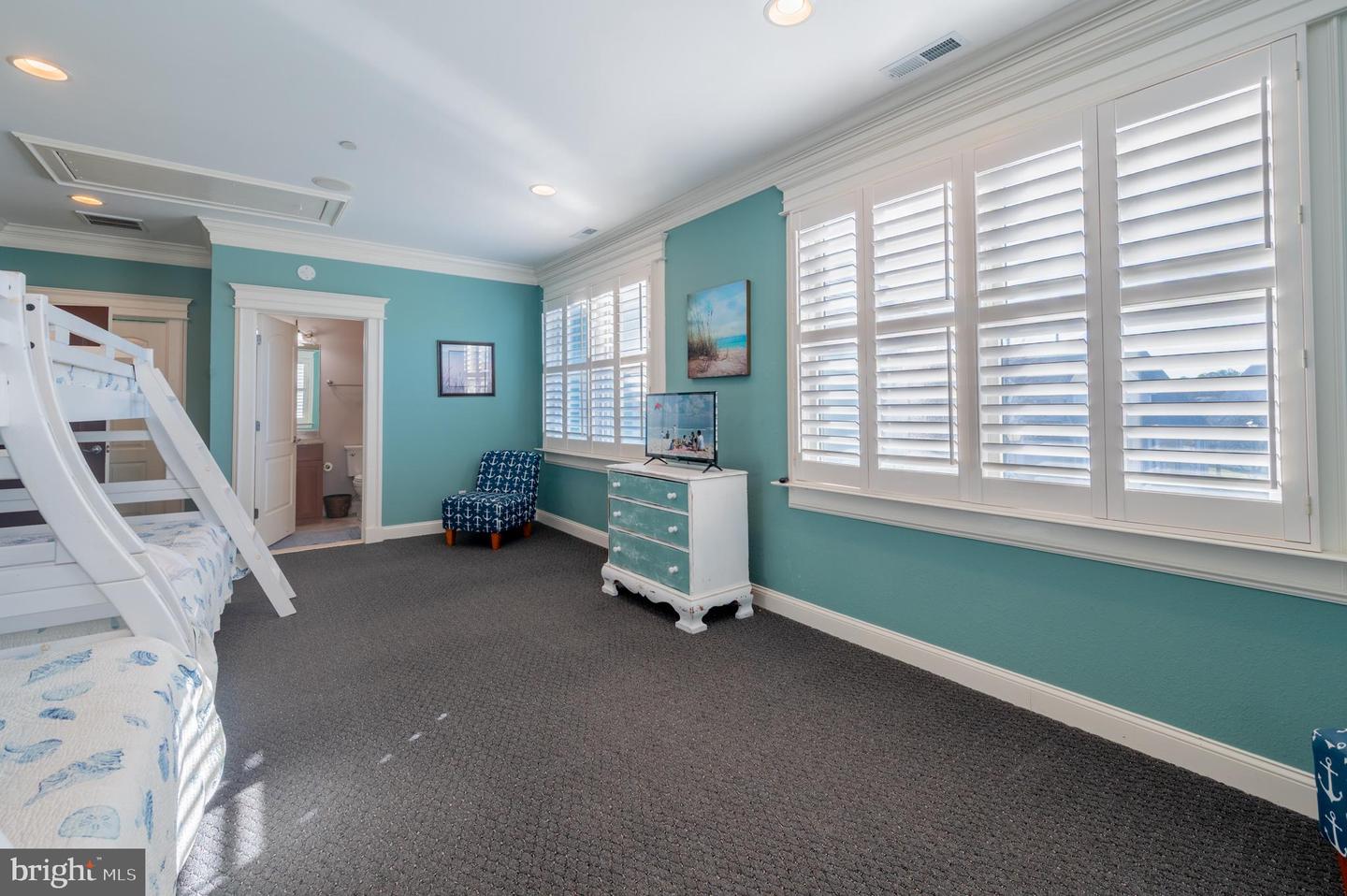 DESU2105638-804587773456-2026-03-05-06-39-33 187 October Glory Ave | Ocean View, DE Real Estate For Sale | MLS# Desu2105638  - Jack Lingo REALTOR