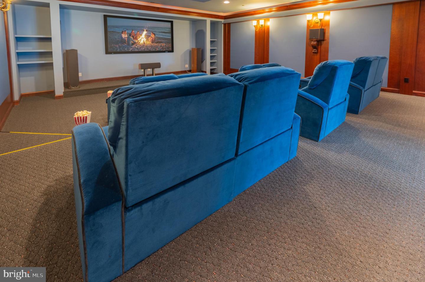 DESU2105638-804587799152-2026-03-05-06-39-33 187 October Glory Ave | Ocean View, DE Real Estate For Sale | MLS# Desu2105638  - Jack Lingo REALTOR