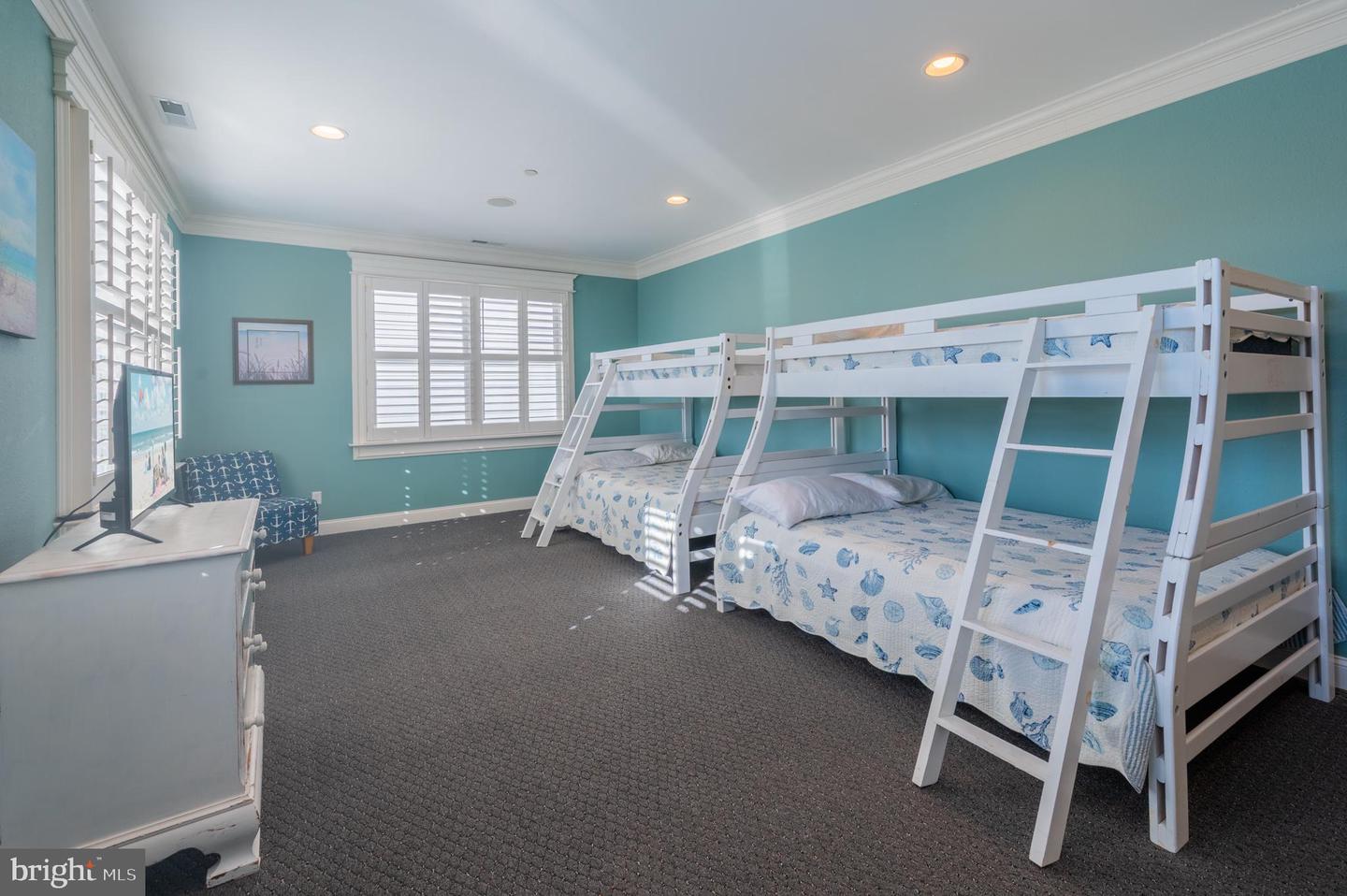 DESU2105638-804587803496-2026-03-05-06-39-33 187 October Glory Ave | Ocean View, DE Real Estate For Sale | MLS# Desu2105638  - Jack Lingo REALTOR