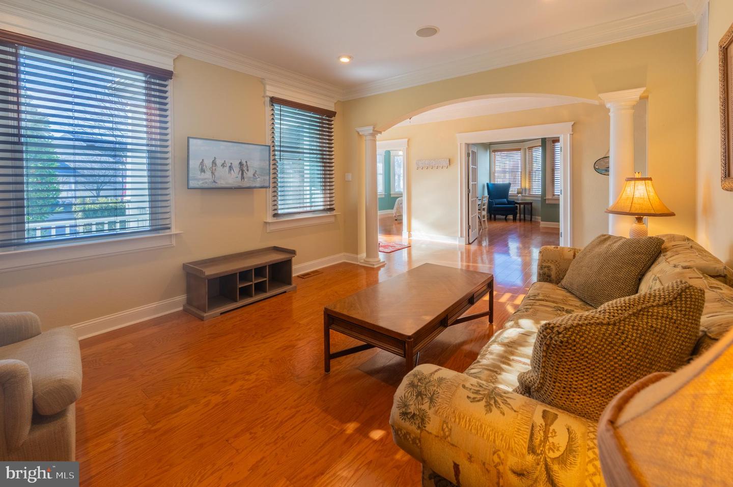 DESU2105638-804587833308-2026-03-05-06-39-29 187 October Glory Ave | Ocean View, DE Real Estate For Sale | MLS# Desu2105638  - Jack Lingo REALTOR