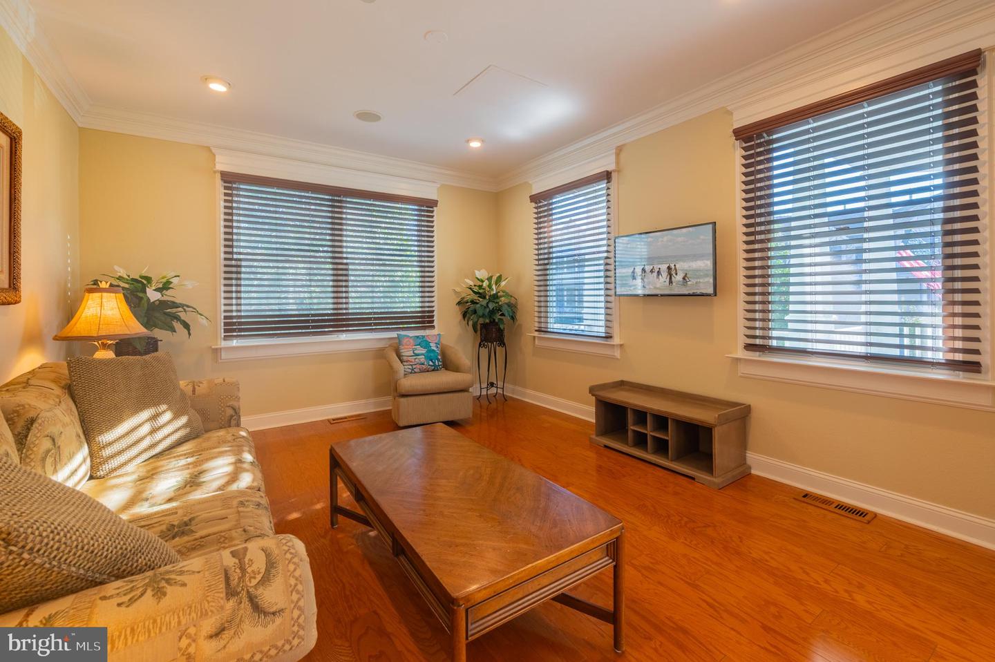 DESU2105638-804587833382-2026-03-05-06-39-29 187 October Glory Ave | Ocean View, DE Real Estate For Sale | MLS# Desu2105638  - Jack Lingo REALTOR