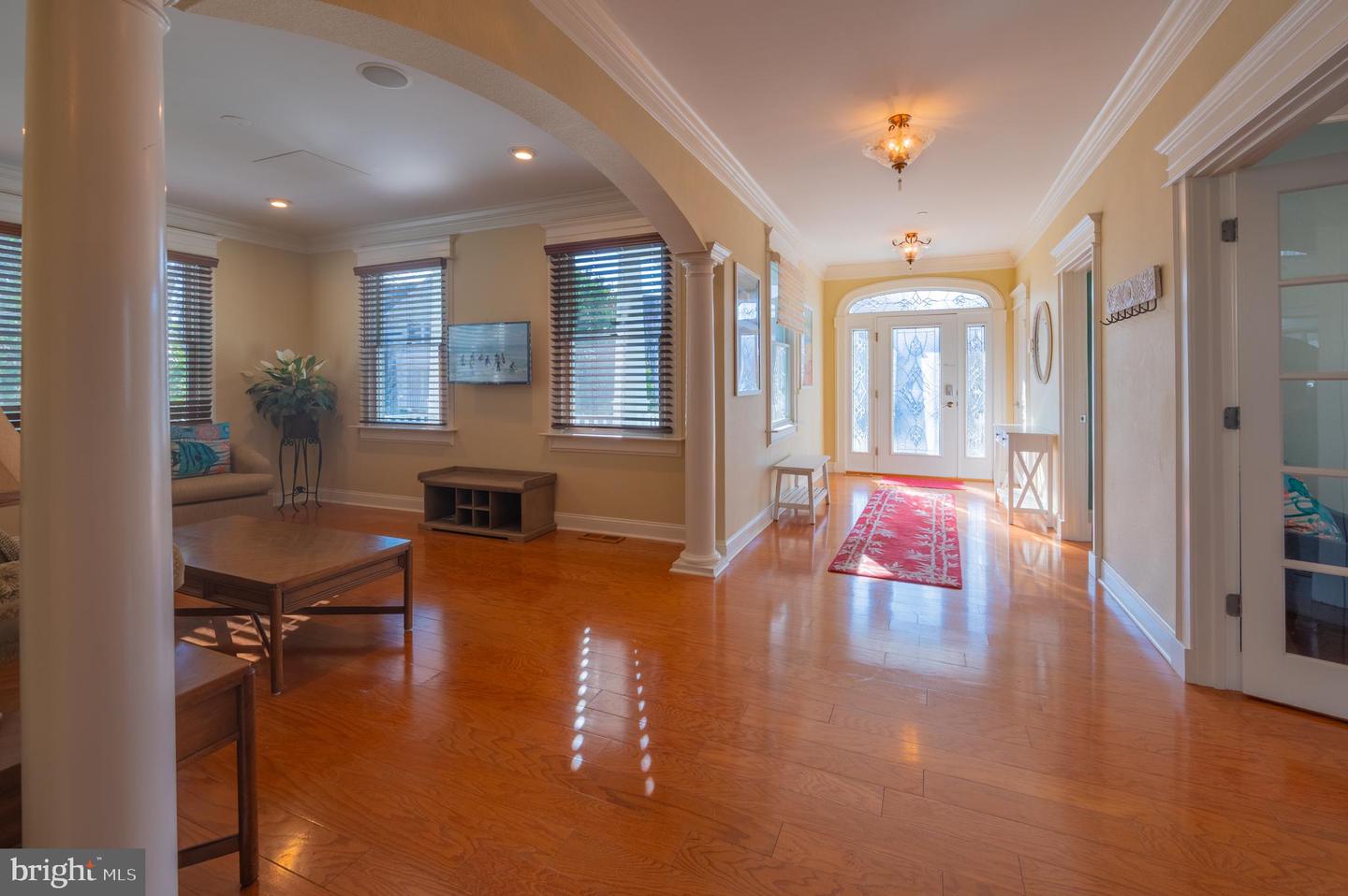 DESU2105638-804587833438-2026-03-05-06-39-29 187 October Glory Ave | Ocean View, DE Real Estate For Sale | MLS# Desu2105638  - Jack Lingo REALTOR