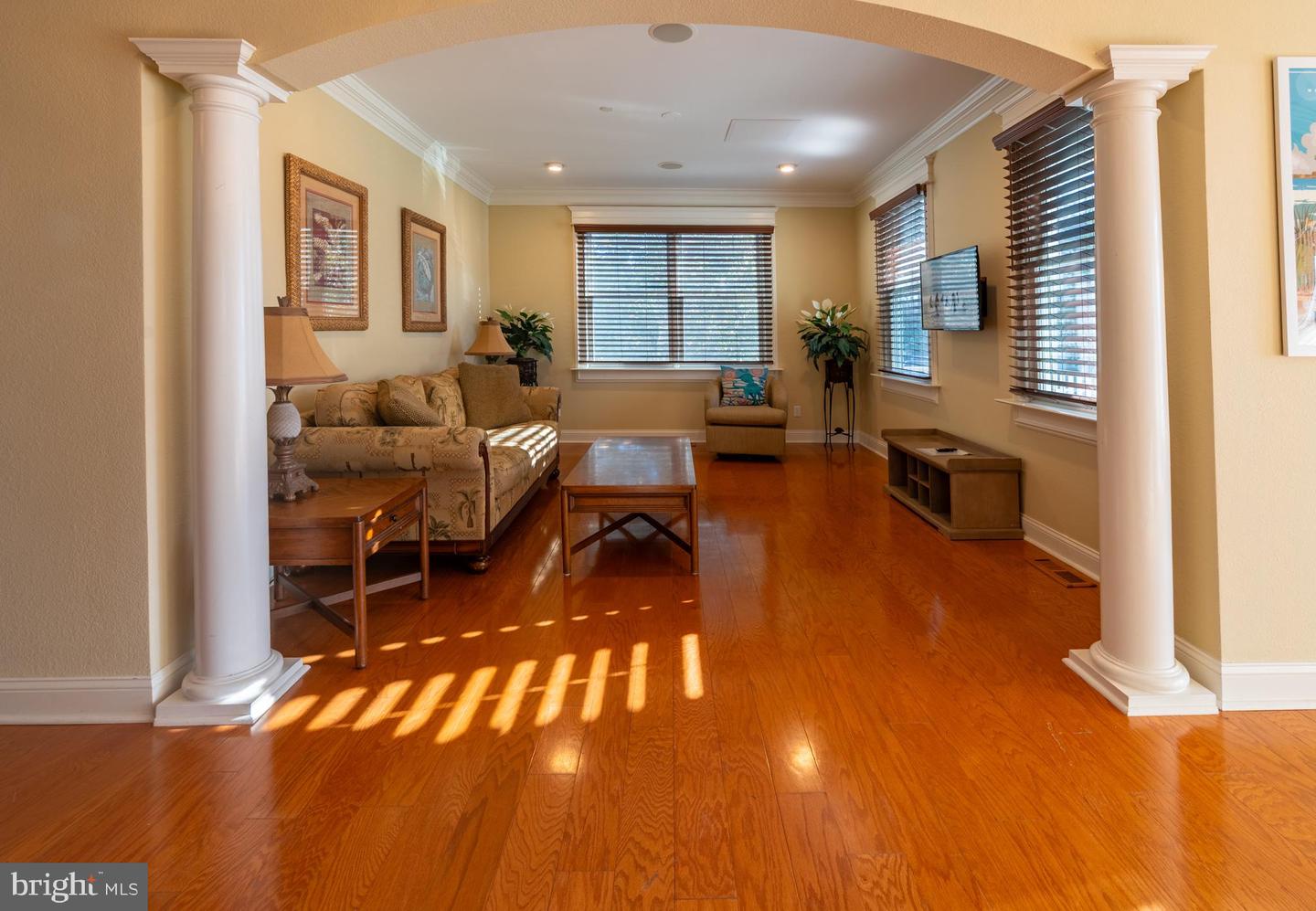 DESU2105638-804587833568-2026-03-05-06-39-29 187 October Glory Ave | Ocean View, DE Real Estate For Sale | MLS# Desu2105638  - Jack Lingo REALTOR