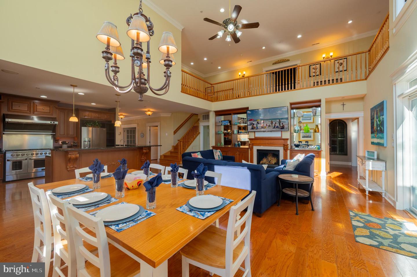 DESU2105638-804587851100-2026-03-05-06-39-28 187 October Glory Ave | Ocean View, DE Real Estate For Sale | MLS# Desu2105638  - Jack Lingo REALTOR