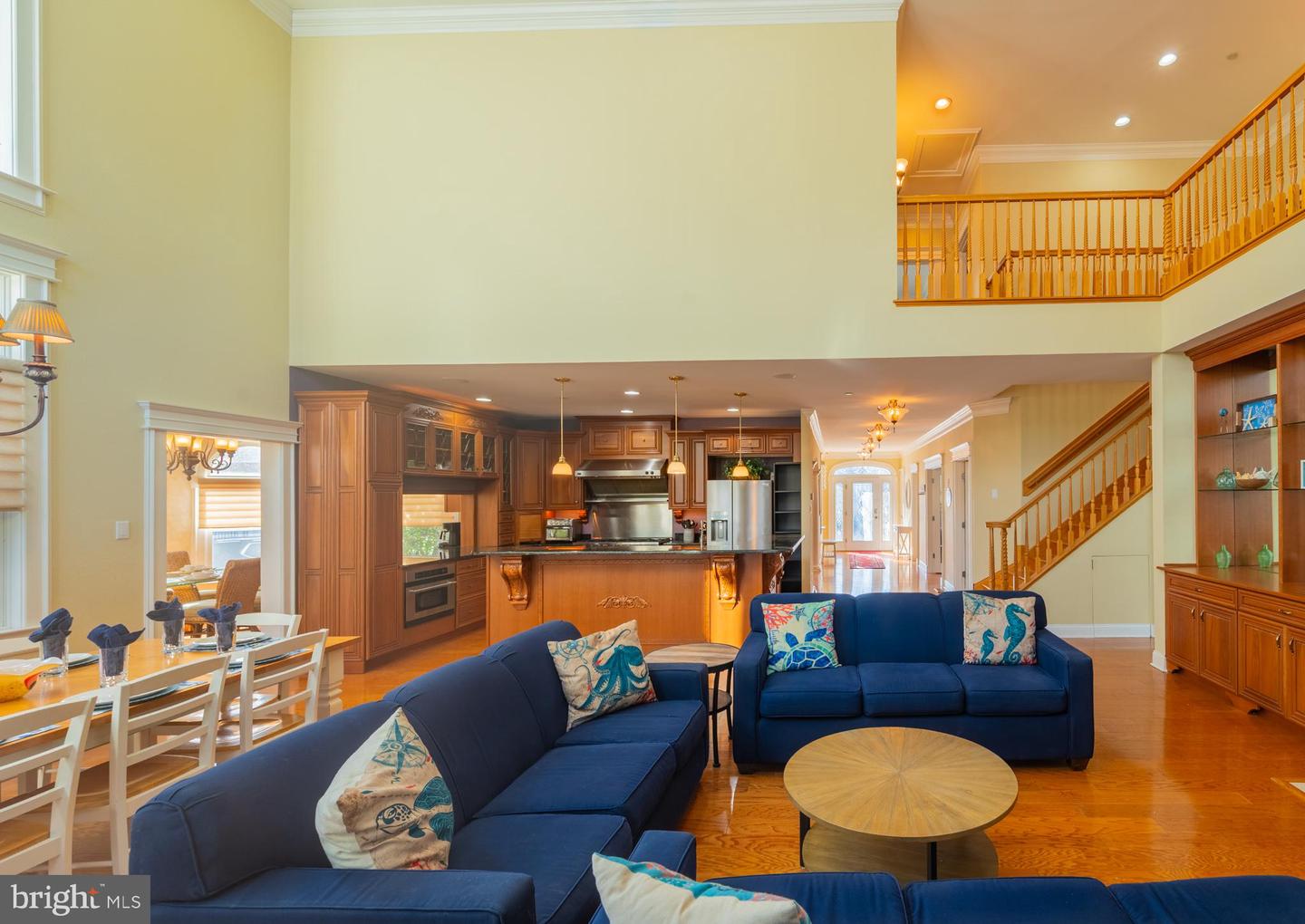 DESU2105638-804587851122-2026-03-05-06-39-29 187 October Glory Ave | Ocean View, DE Real Estate For Sale | MLS# Desu2105638  - Jack Lingo REALTOR