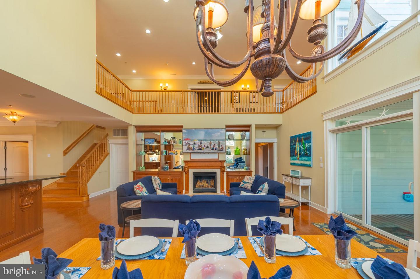 DESU2105638-804587851164-2026-03-05-06-39-28 187 October Glory Ave | Ocean View, DE Real Estate For Sale | MLS# Desu2105638  - Jack Lingo REALTOR