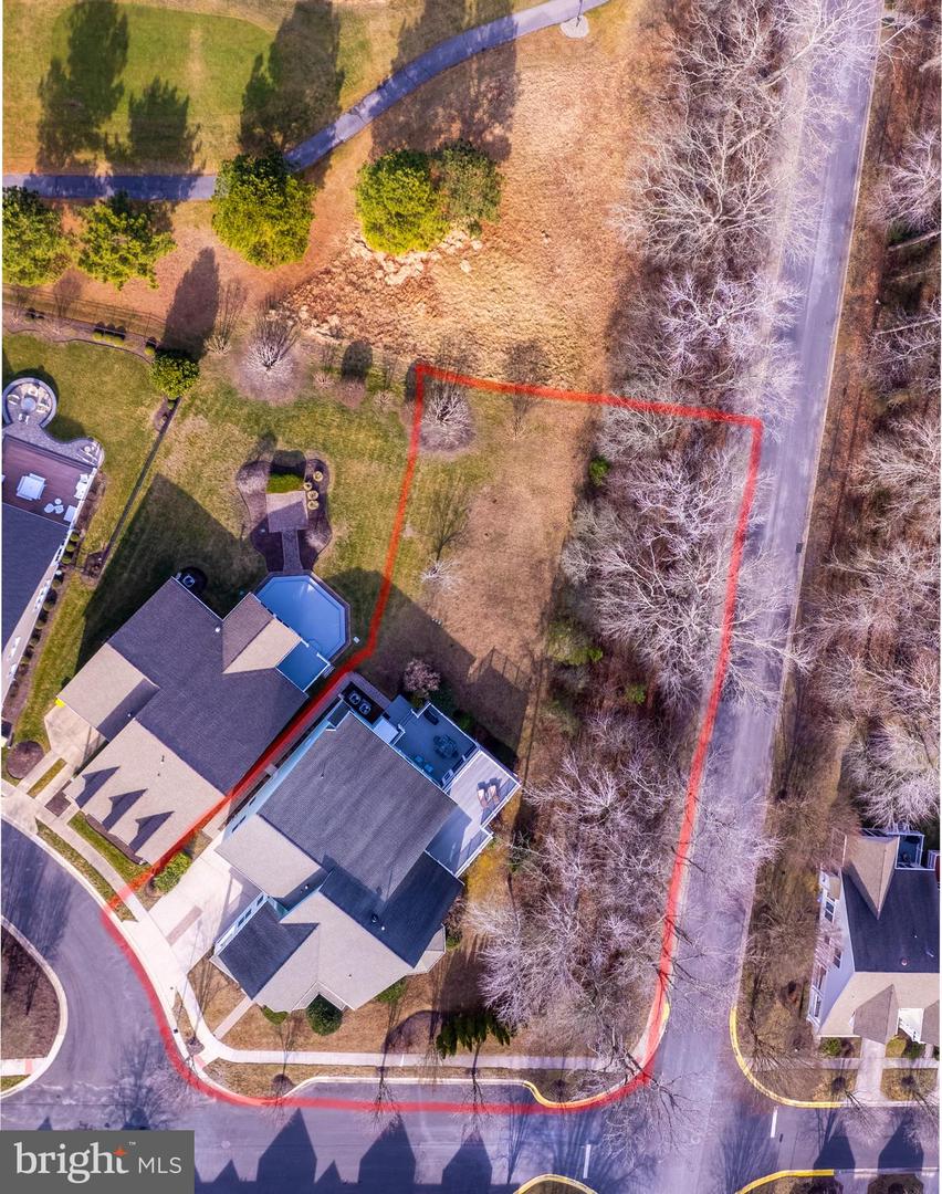 DESU2105638-804587863820-2026-03-05-06-39-29 187 October Glory Ave | Ocean View, DE Real Estate For Sale | MLS# Desu2105638  - Jack Lingo REALTOR