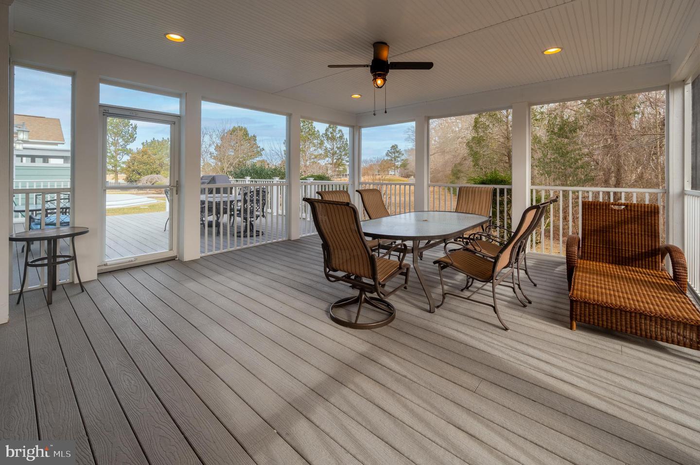 DESU2105638-804587898520-2026-03-05-06-39-33 187 October Glory Ave | Ocean View, DE Real Estate For Sale | MLS# Desu2105638  - Jack Lingo REALTOR