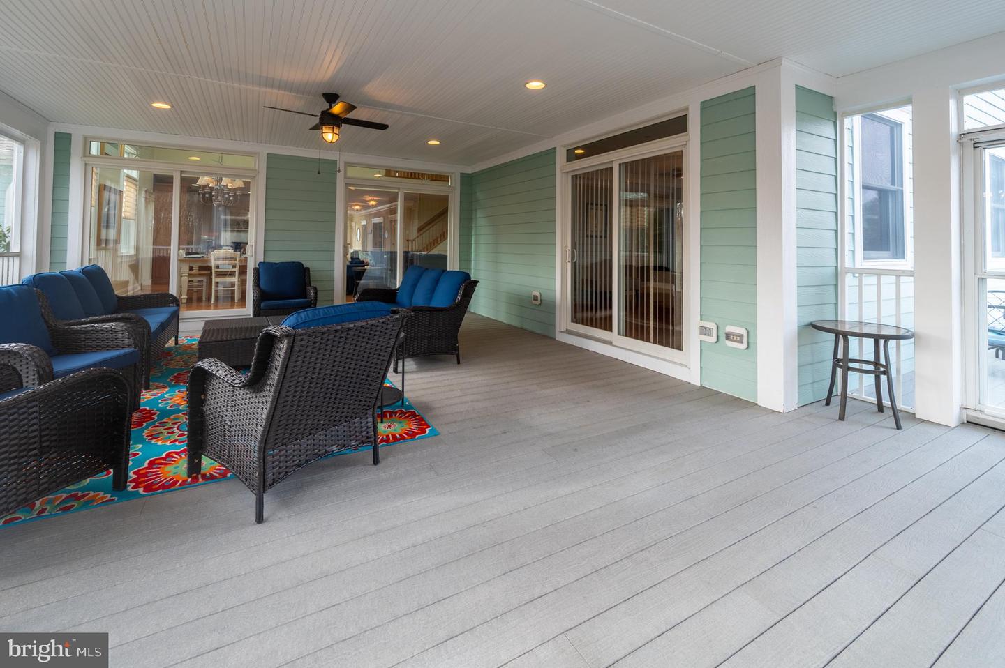 DESU2105638-804587898550-2026-03-05-06-39-33 187 October Glory Ave | Ocean View, DE Real Estate For Sale | MLS# Desu2105638  - Jack Lingo REALTOR