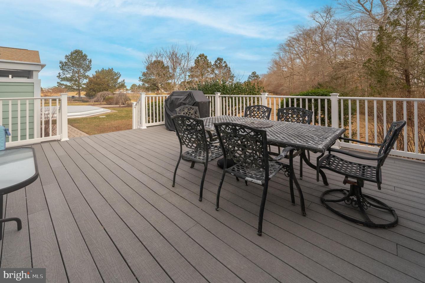 DESU2105638-804587898628-2026-03-05-06-39-33 187 October Glory Ave | Ocean View, DE Real Estate For Sale | MLS# Desu2105638  - Jack Lingo REALTOR