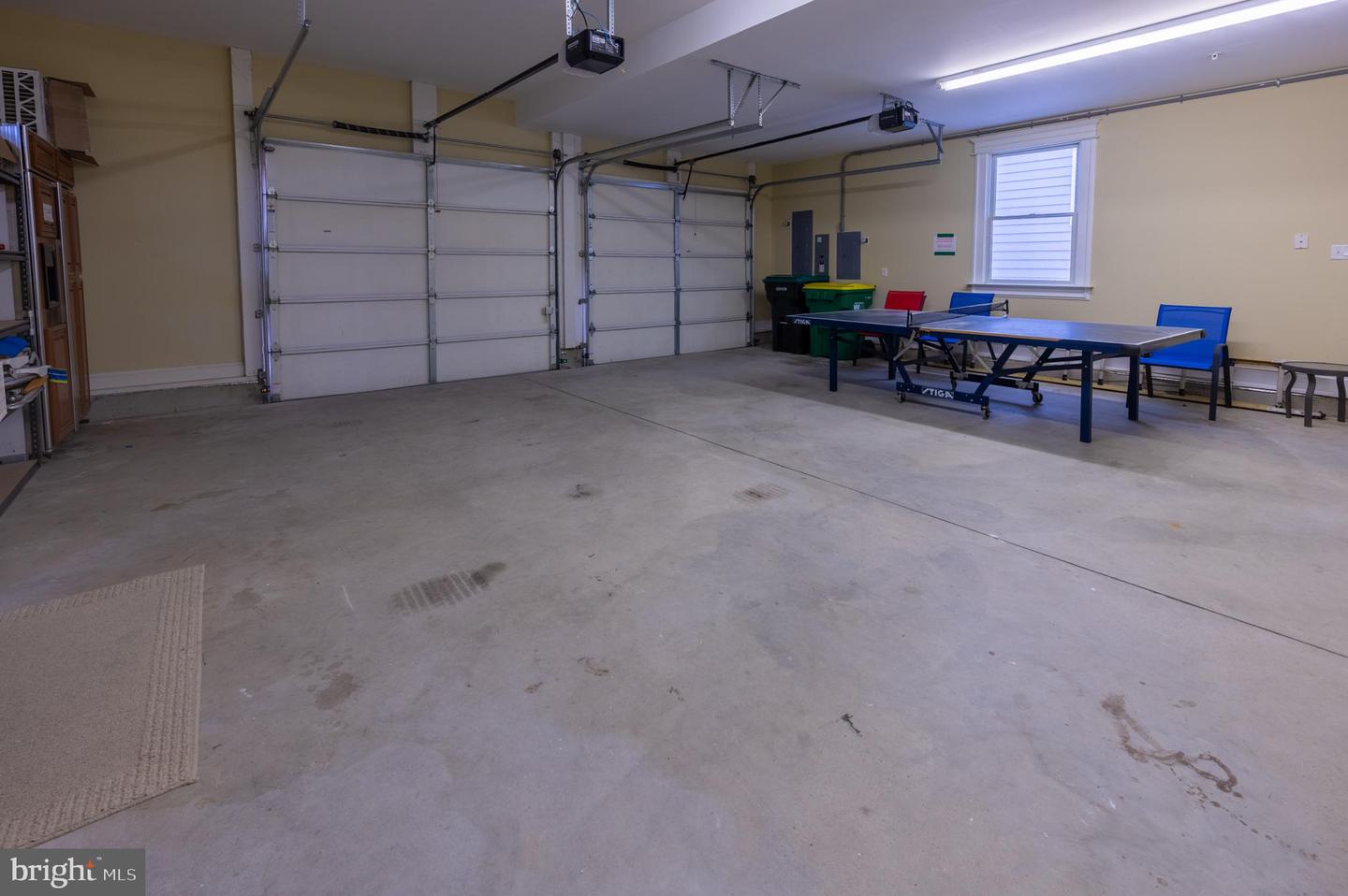 DESU2105638-804587910096-2026-03-05-06-39-33 187 October Glory Ave | Ocean View, DE Real Estate For Sale | MLS# Desu2105638  - Jack Lingo REALTOR