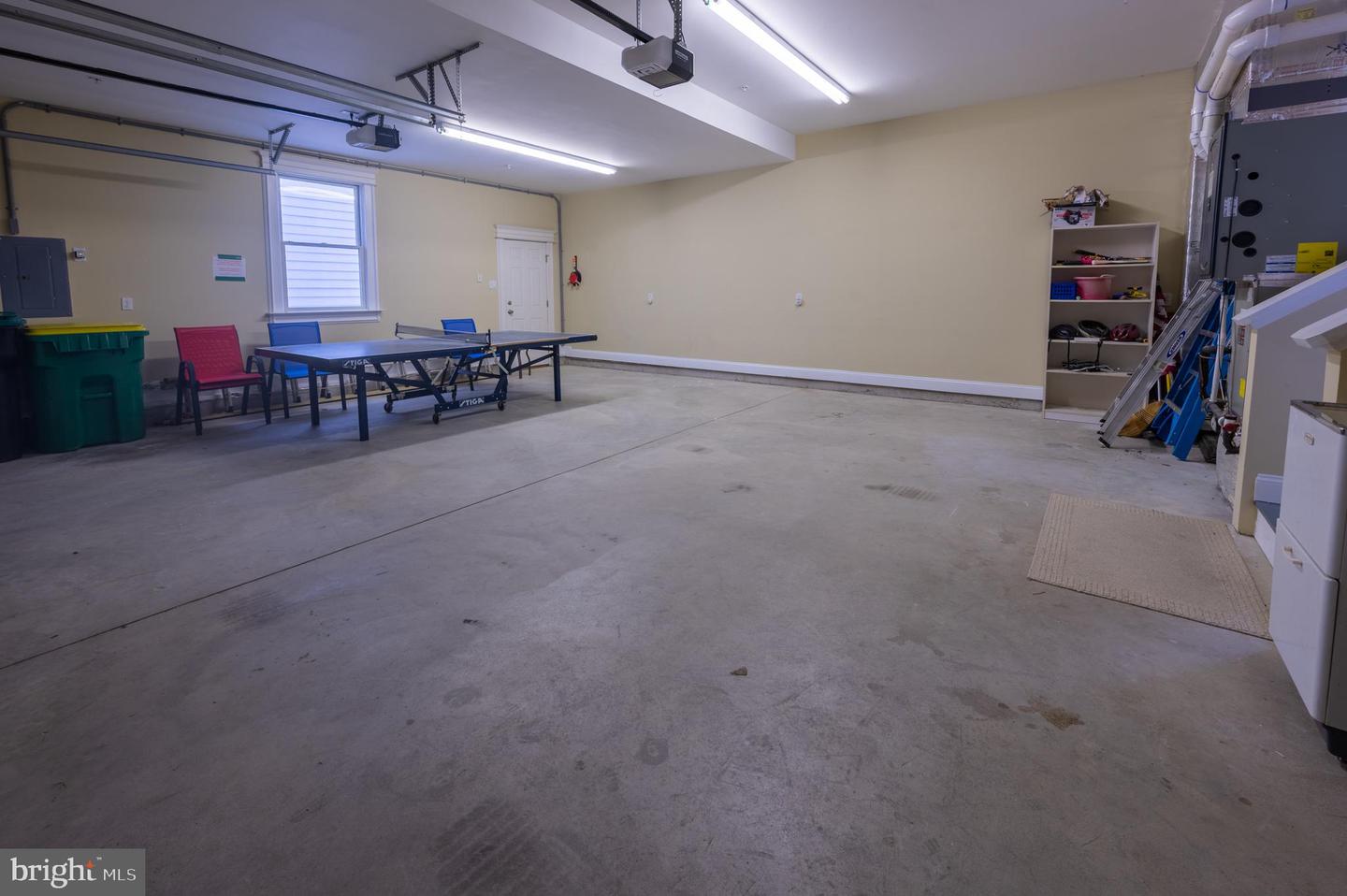 DESU2105638-804587910342-2026-03-05-06-39-33 187 October Glory Ave | Ocean View, DE Real Estate For Sale | MLS# Desu2105638  - Jack Lingo REALTOR